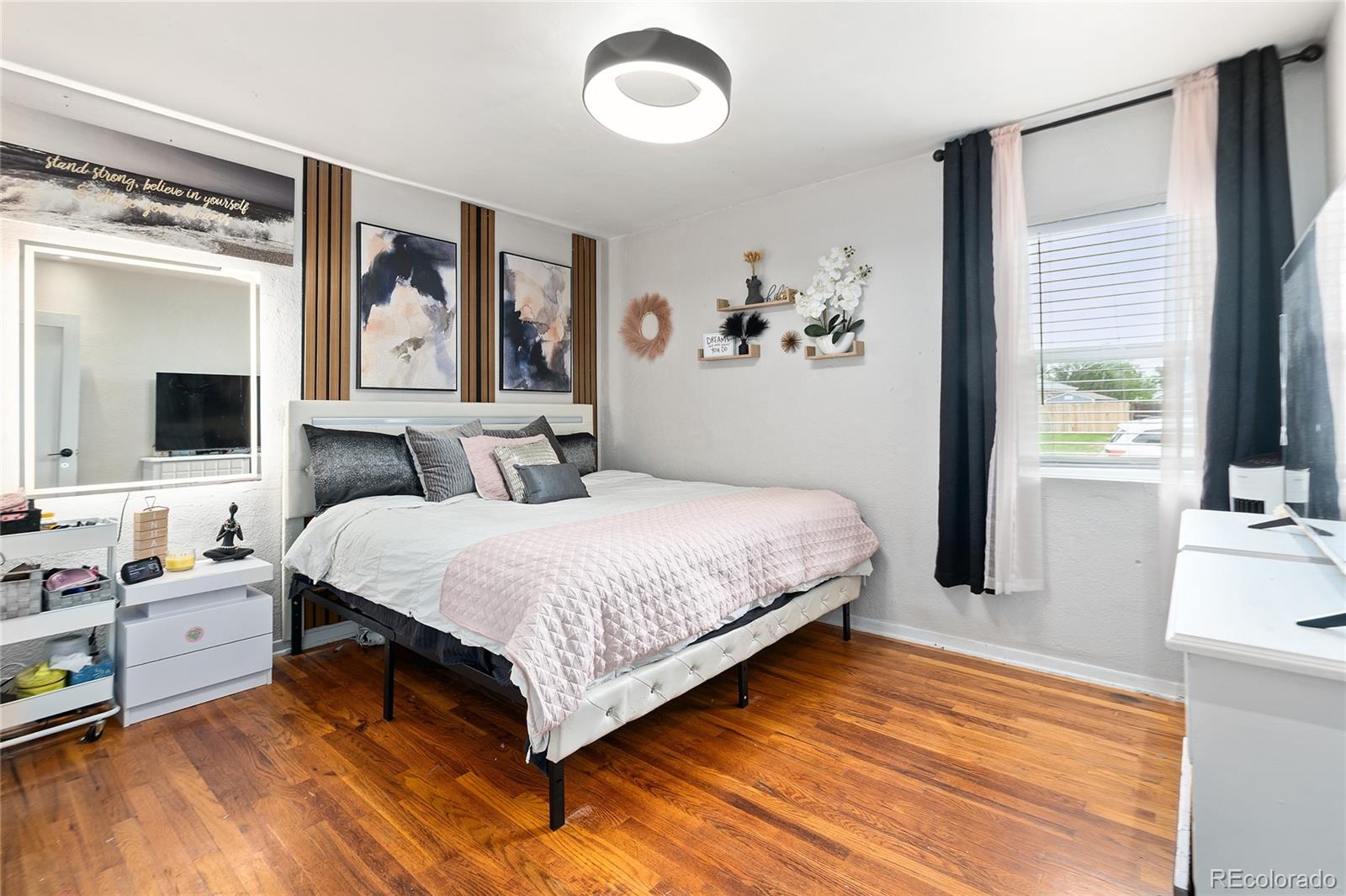MLS Image #5 for 1589 s michigan way,denver, Colorado