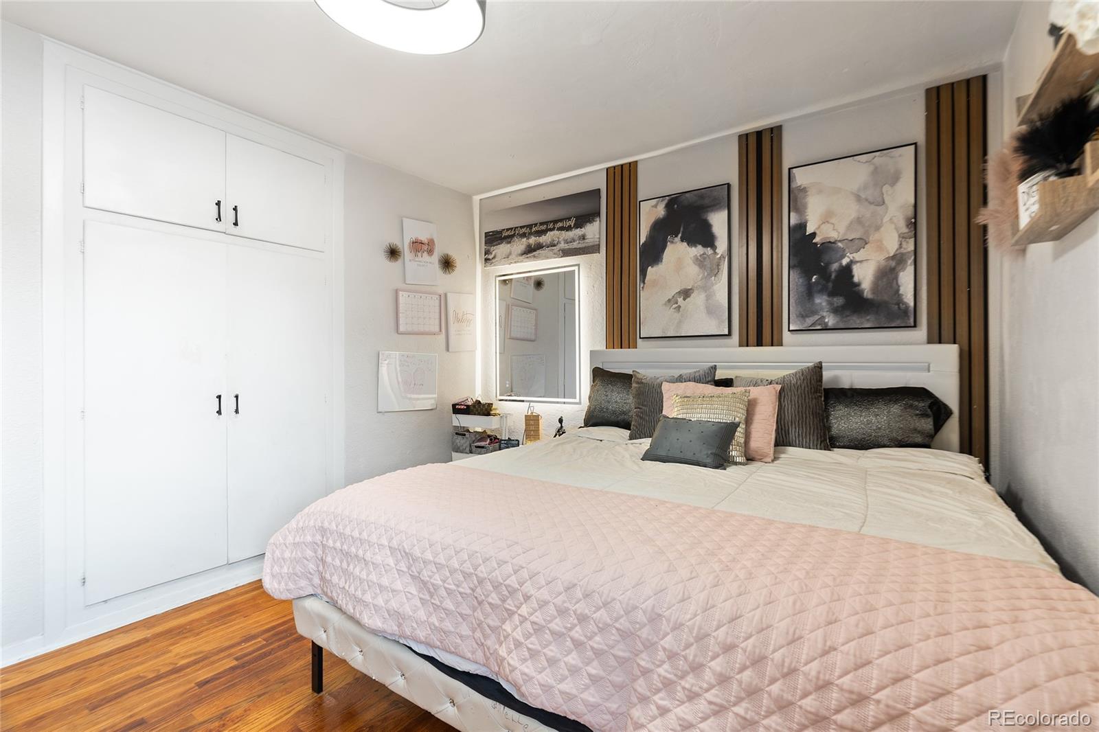 MLS Image #6 for 1589 s michigan way,denver, Colorado