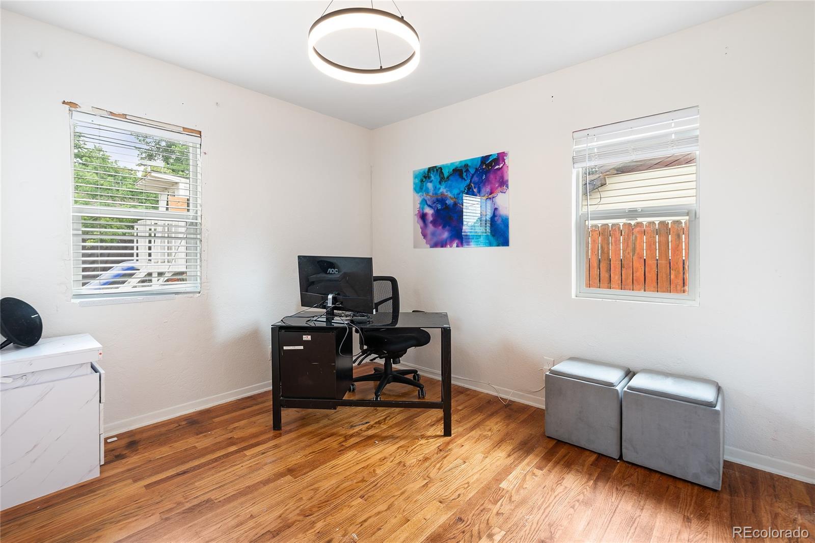 MLS Image #7 for 1589 s michigan way,denver, Colorado