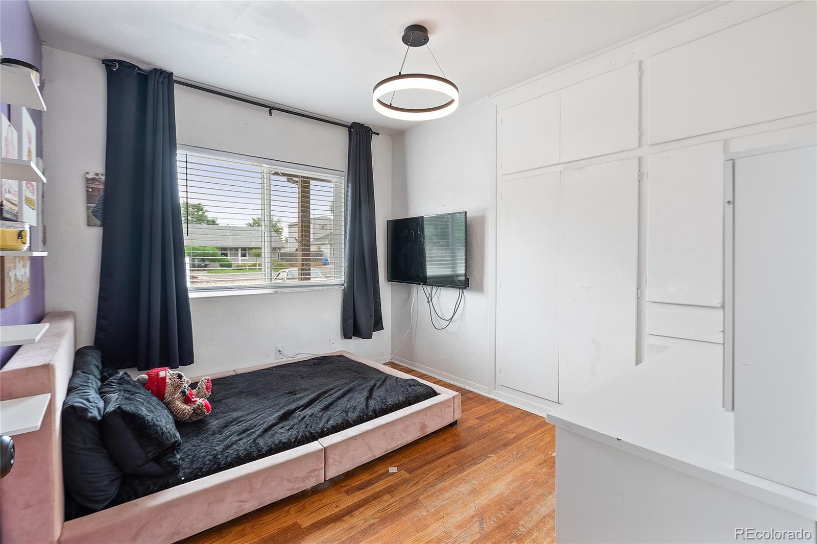 MLS Image #8 for 1589 s michigan way,denver, Colorado