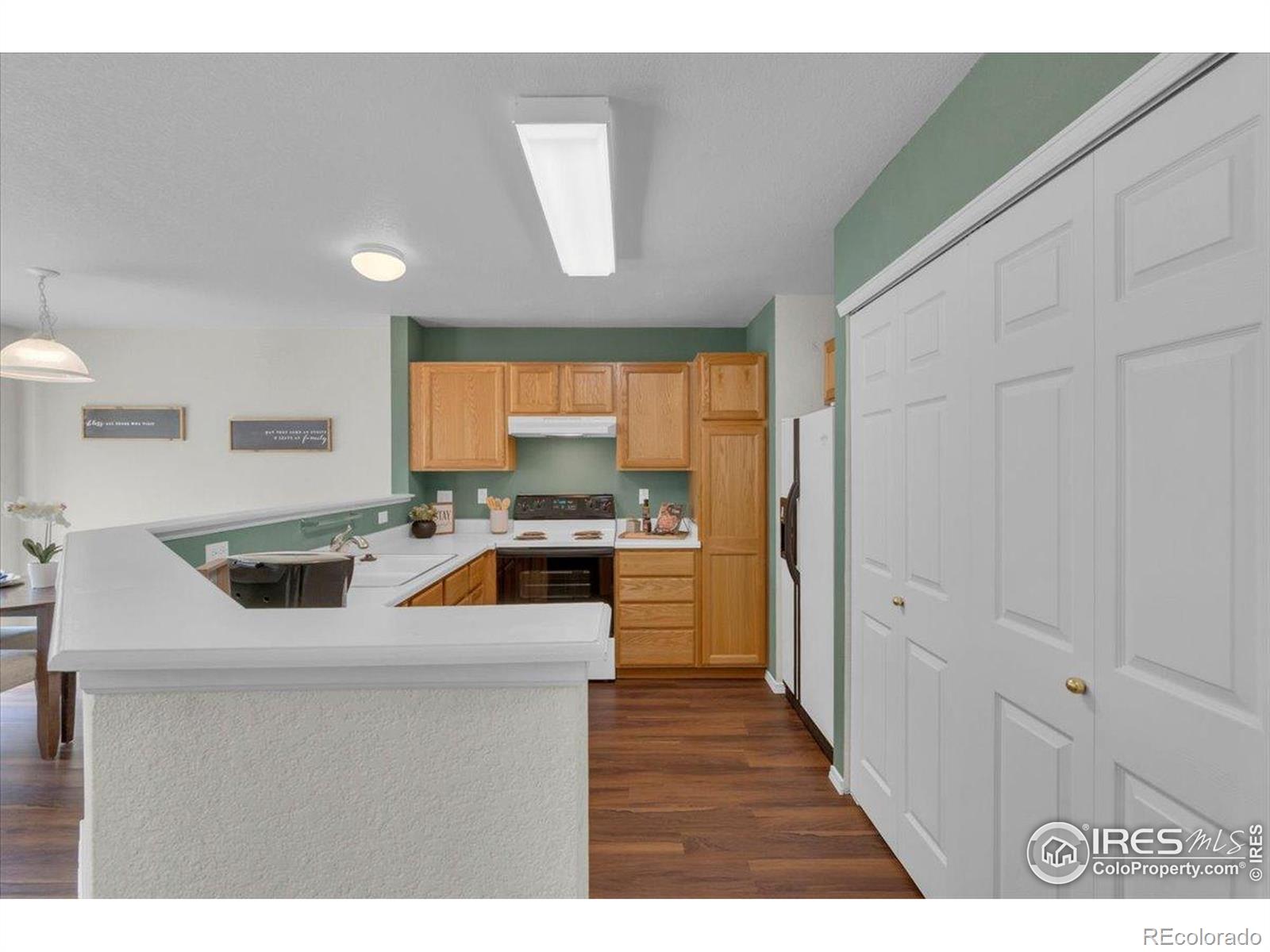 MLS Image #10 for 1982 e 103rd avenue,thornton, Colorado
