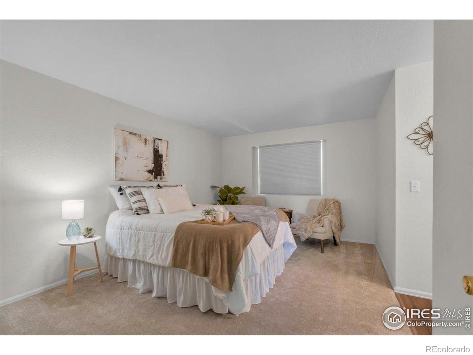 MLS Image #12 for 1982 e 103rd avenue,thornton, Colorado