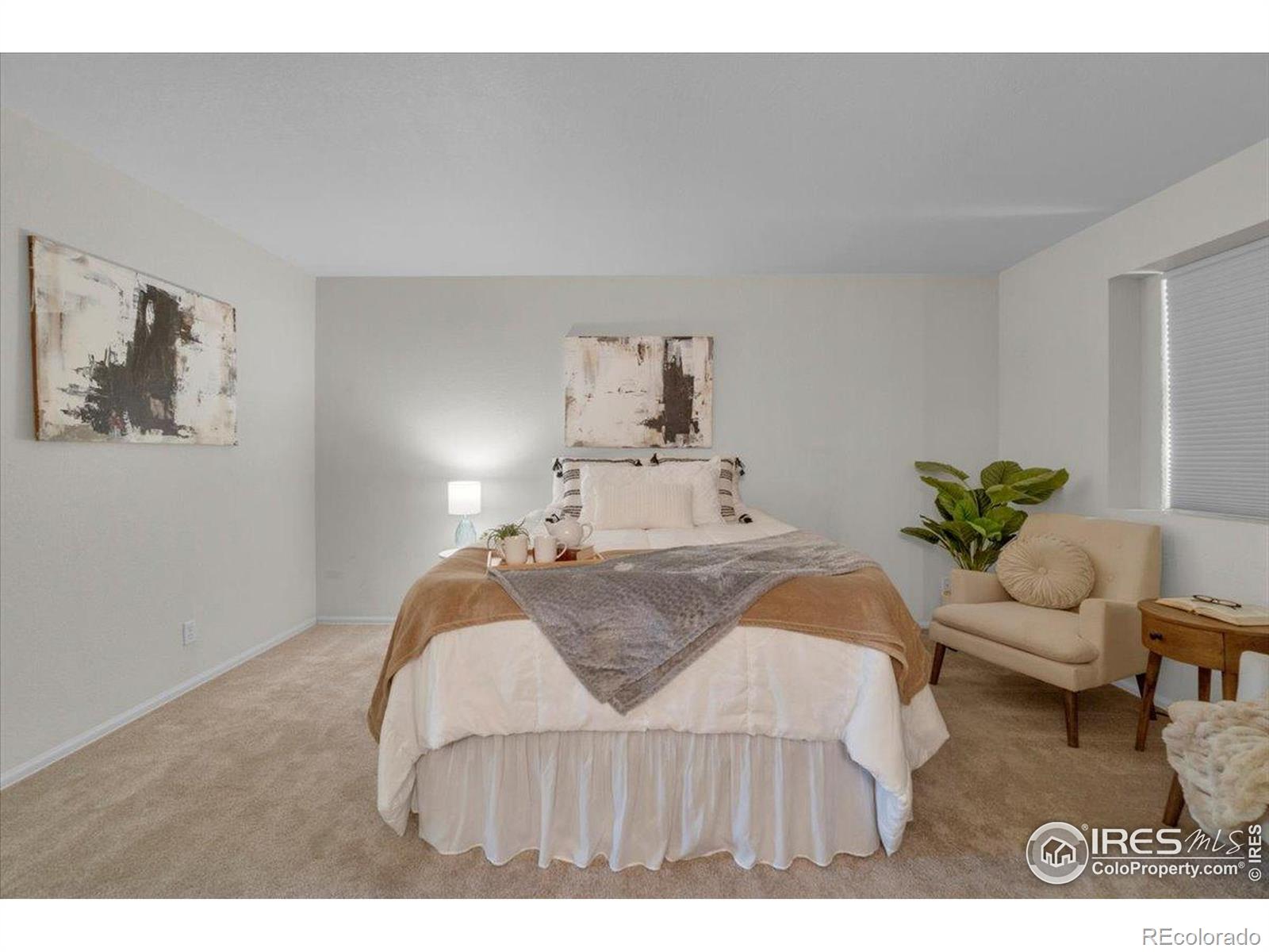 MLS Image #13 for 1982 e 103rd avenue,thornton, Colorado