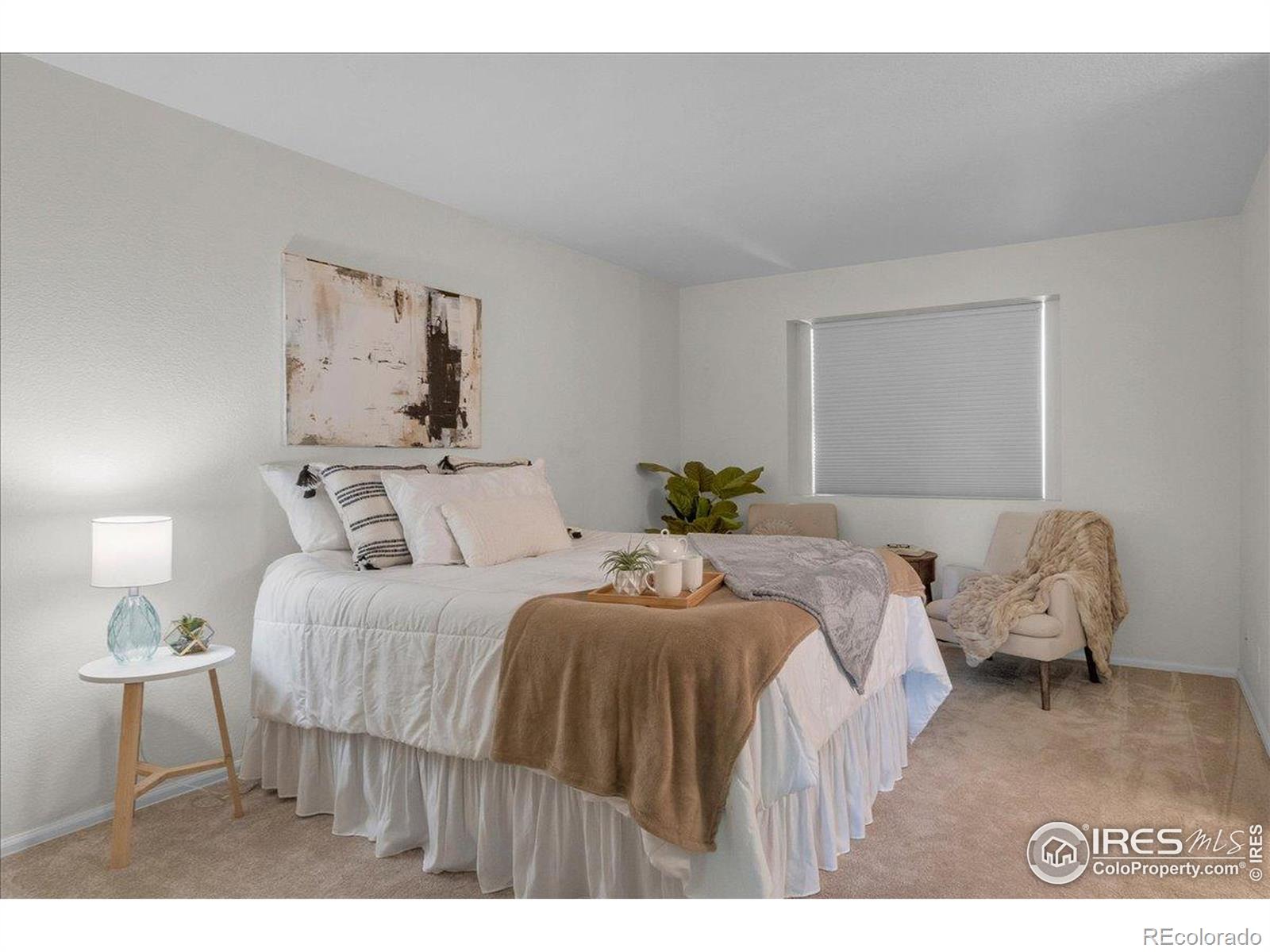 MLS Image #14 for 1982 e 103rd avenue,thornton, Colorado