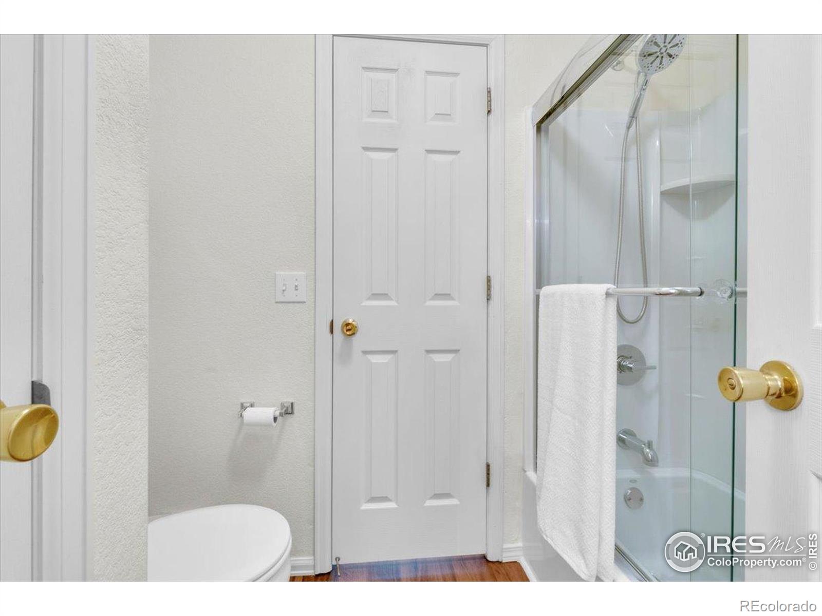 MLS Image #16 for 1982 e 103rd avenue,thornton, Colorado