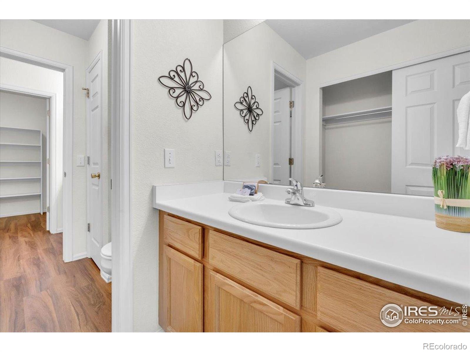 MLS Image #17 for 1982 e 103rd avenue,thornton, Colorado