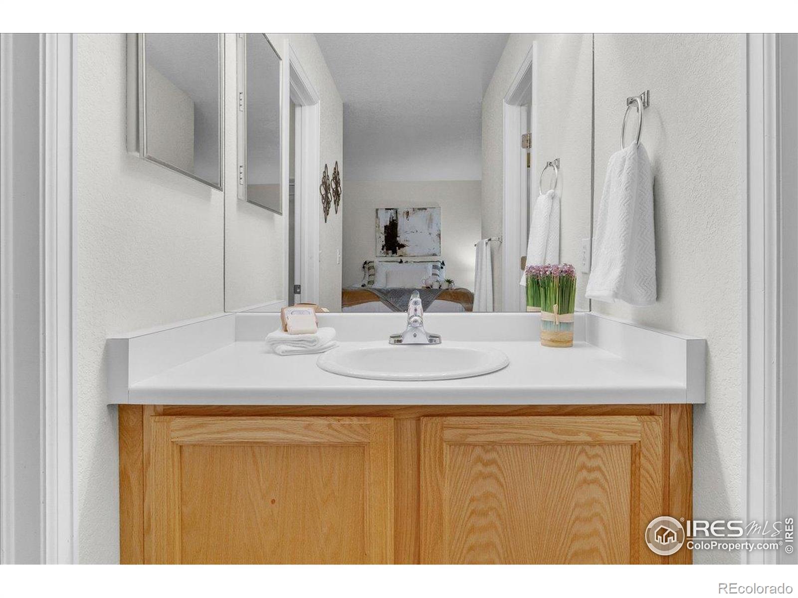 MLS Image #18 for 1982 e 103rd avenue,thornton, Colorado