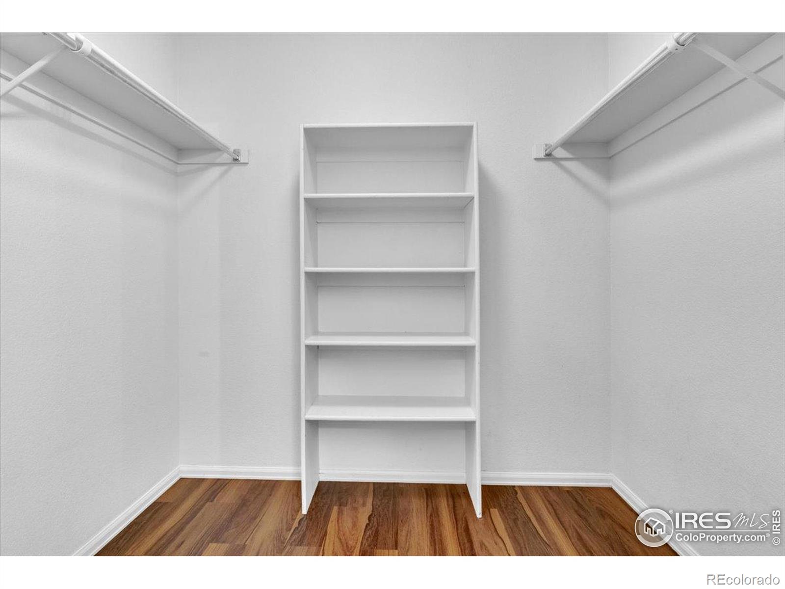 MLS Image #19 for 1982 e 103rd avenue,thornton, Colorado