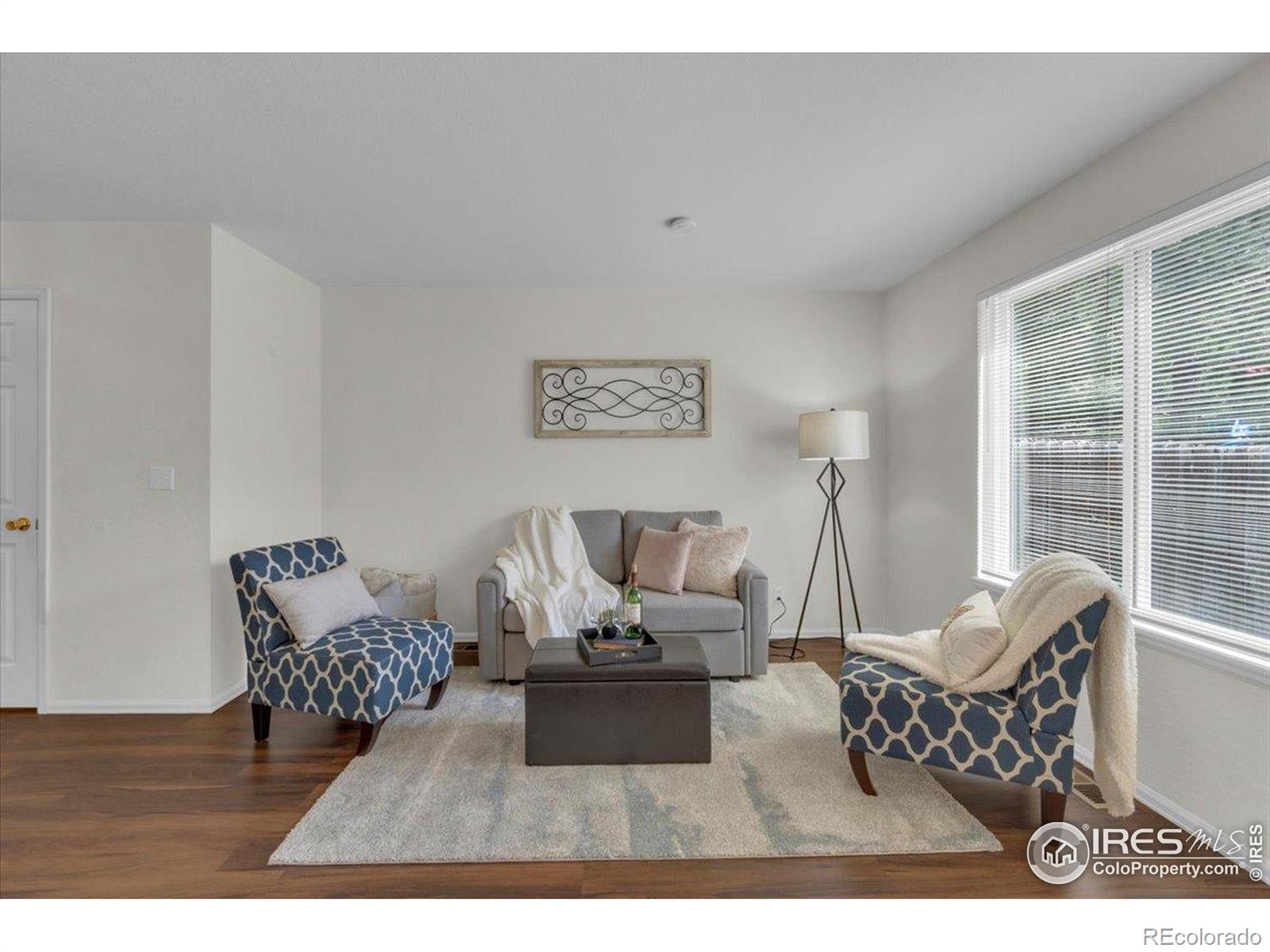 MLS Image #2 for 1982 e 103rd avenue,thornton, Colorado