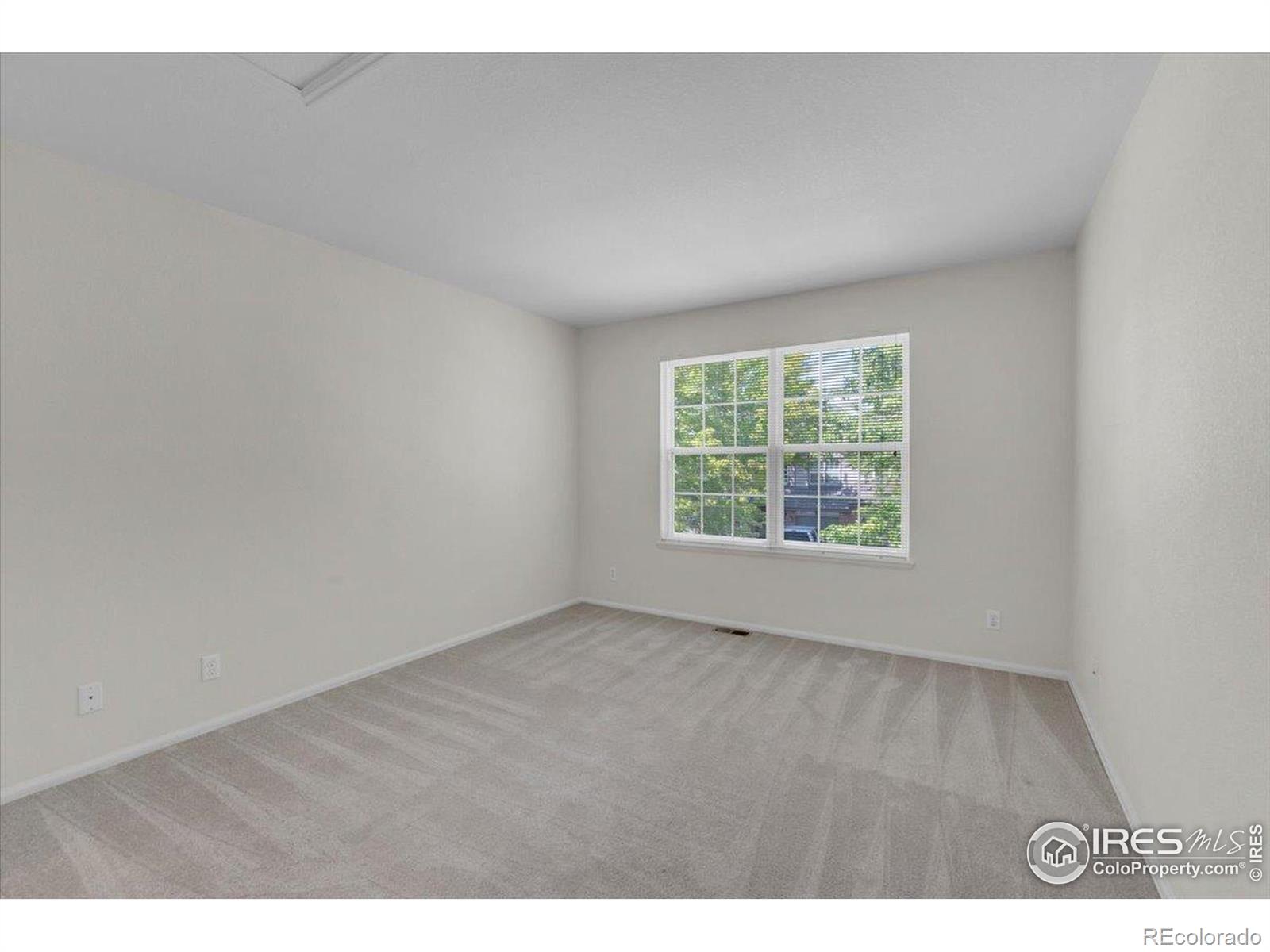 MLS Image #20 for 1982 e 103rd avenue,thornton, Colorado