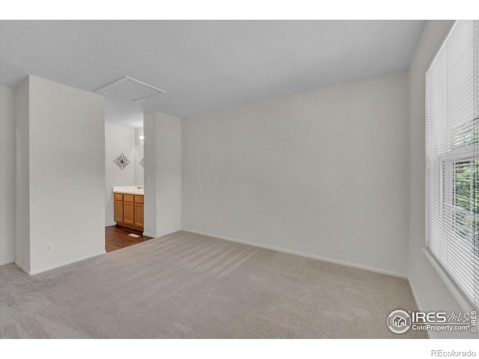 MLS Image #21 for 1982 e 103rd avenue,thornton, Colorado