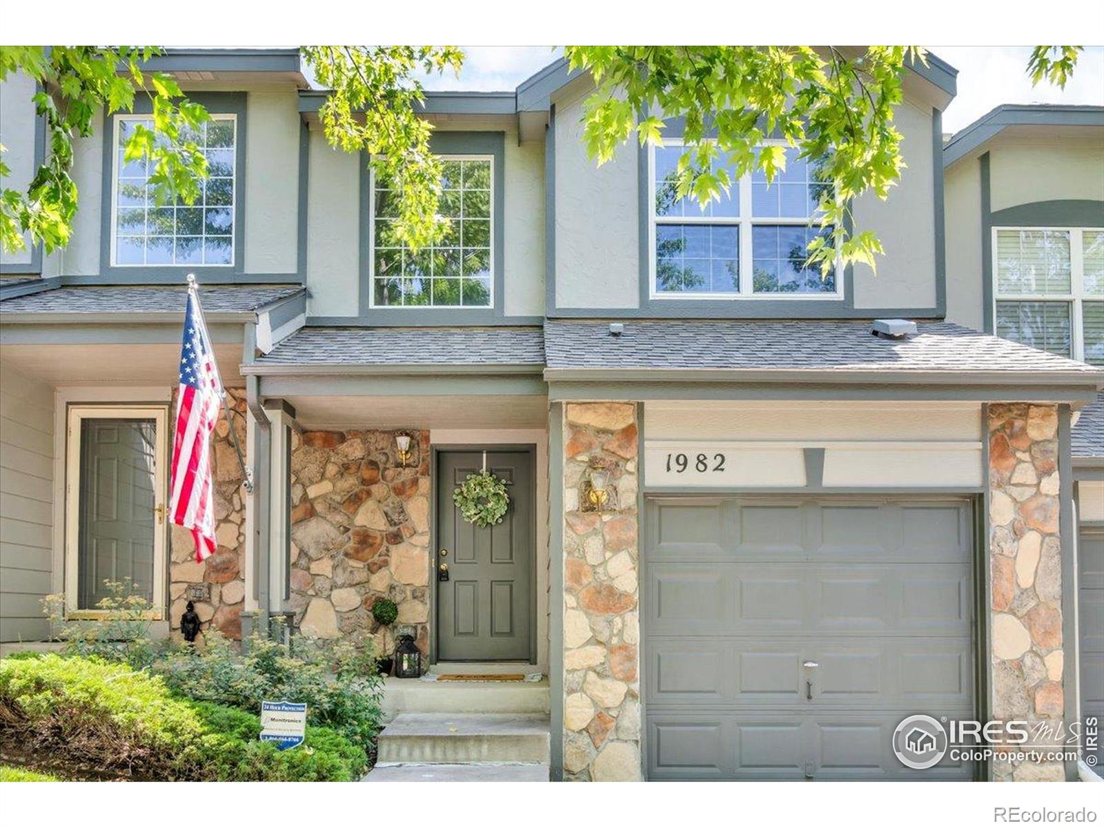 MLS Image #23 for 1982 e 103rd avenue,thornton, Colorado