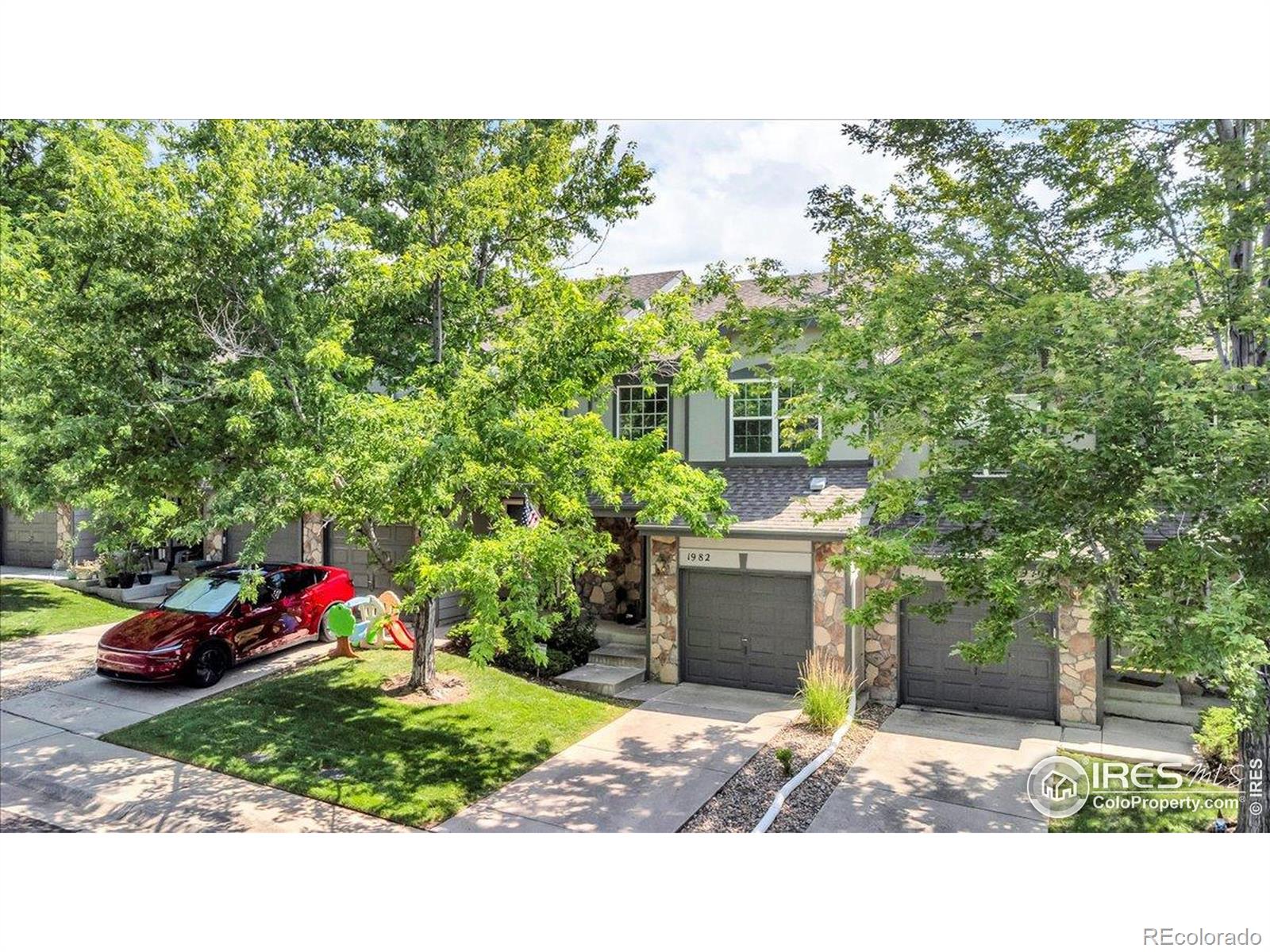 MLS Image #24 for 1982 e 103rd avenue,thornton, Colorado