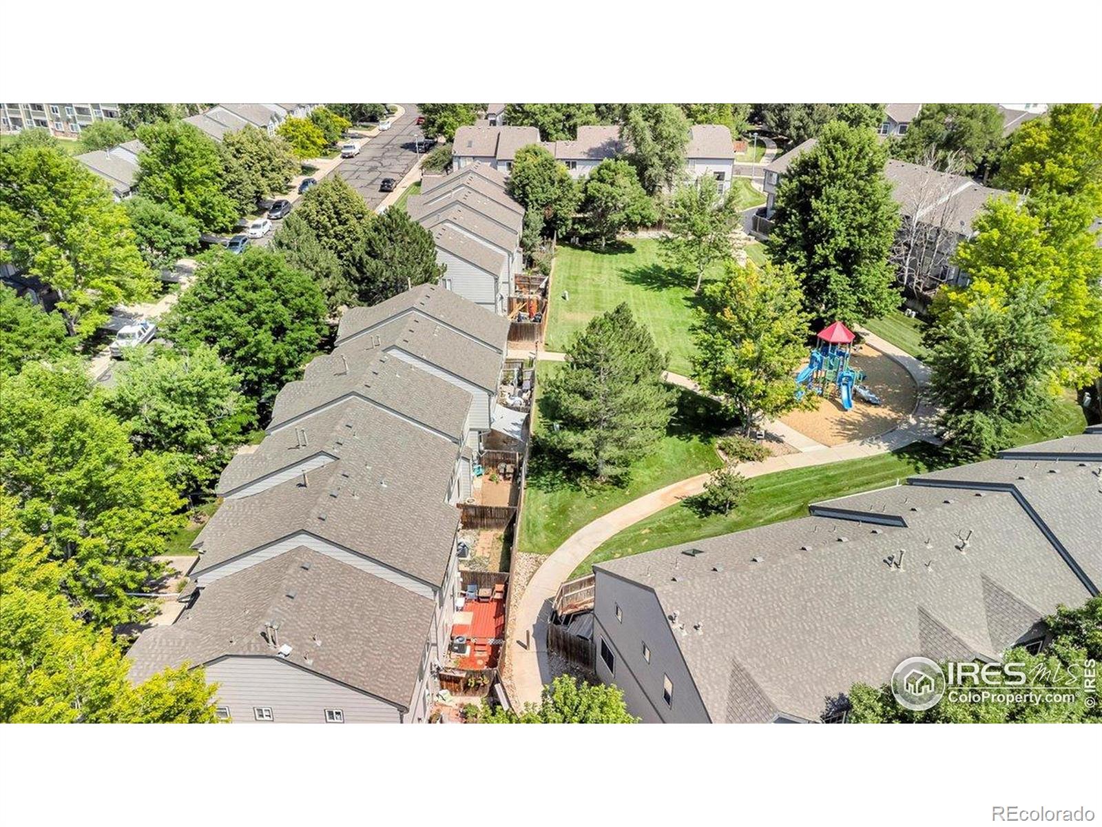 MLS Image #25 for 1982 e 103rd avenue,thornton, Colorado