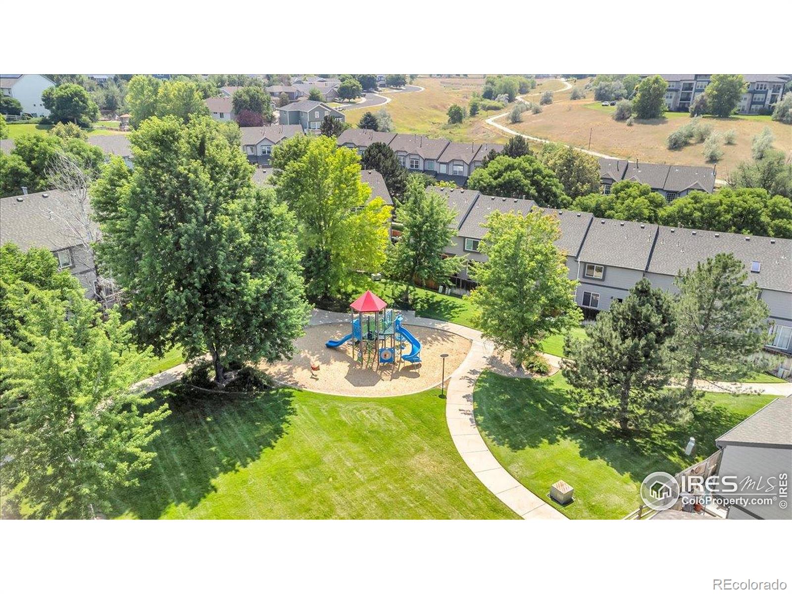 MLS Image #26 for 1982 e 103rd avenue,thornton, Colorado