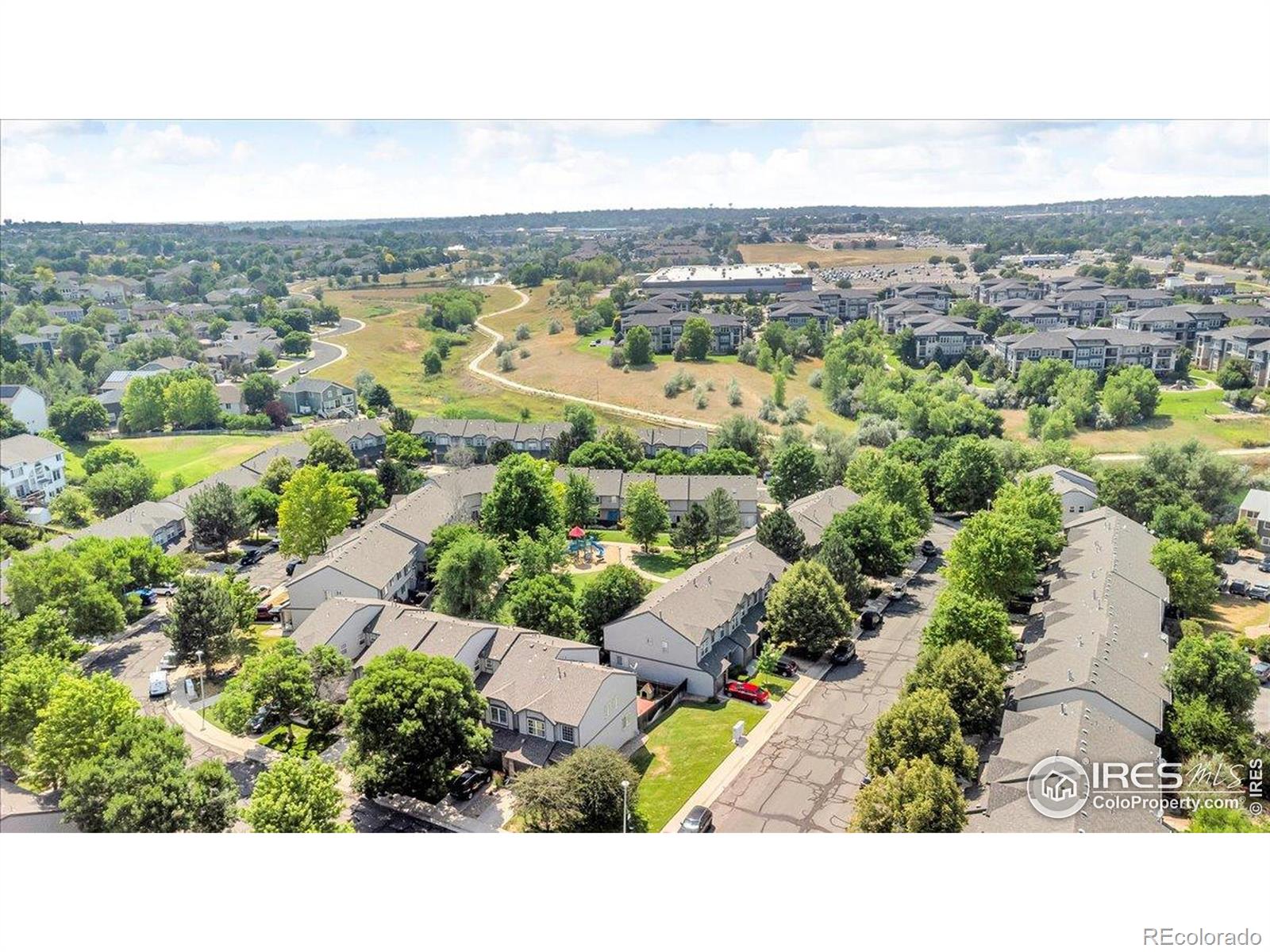 MLS Image #27 for 1982 e 103rd avenue,thornton, Colorado