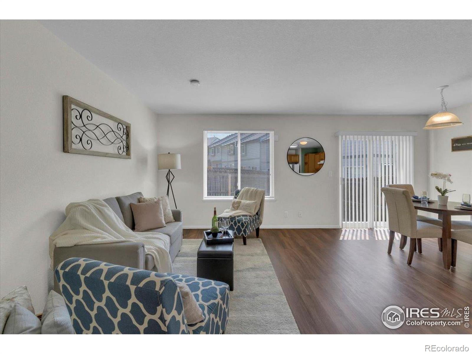 MLS Image #5 for 1982 e 103rd avenue,thornton, Colorado