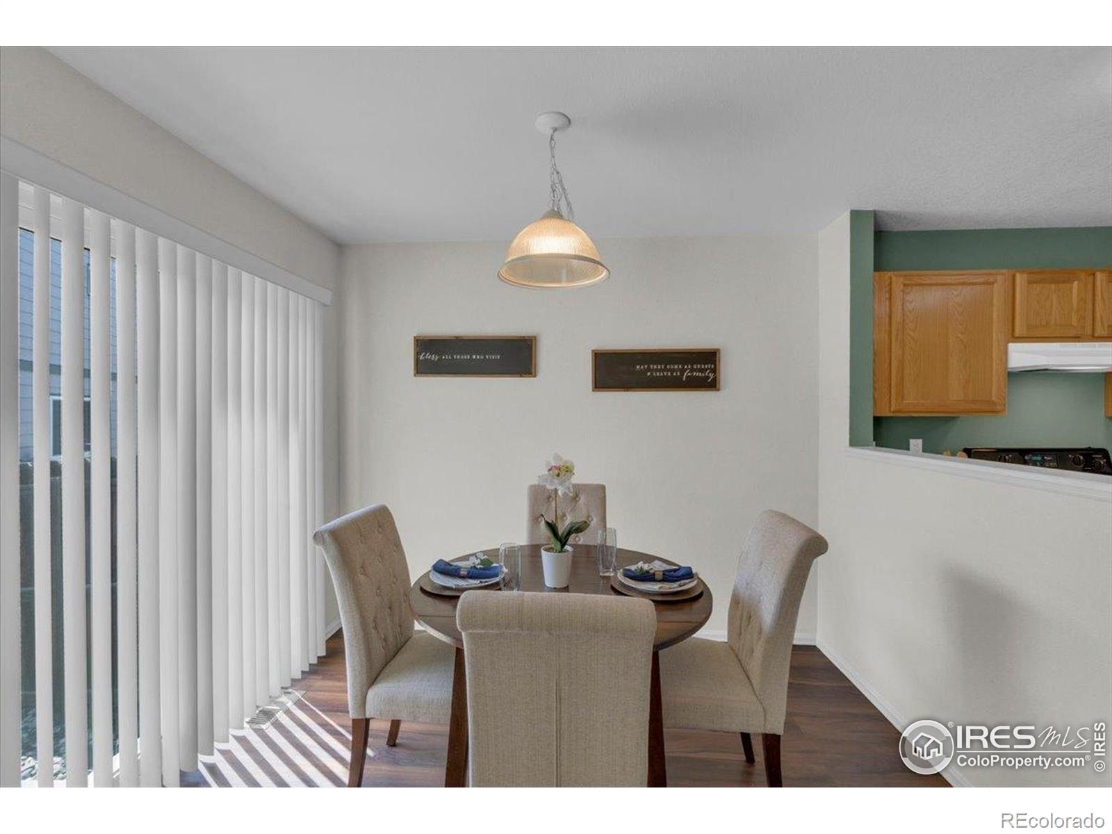 MLS Image #6 for 1982 e 103rd avenue,thornton, Colorado