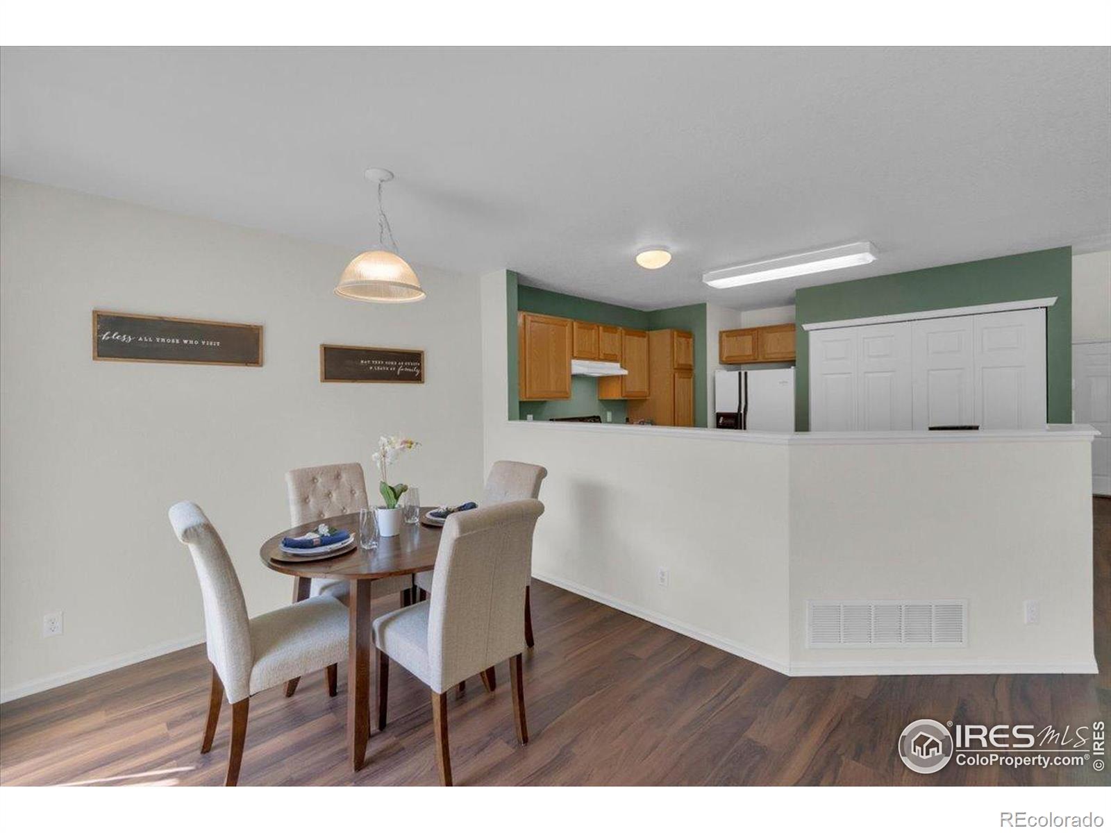MLS Image #8 for 1982 e 103rd avenue,thornton, Colorado