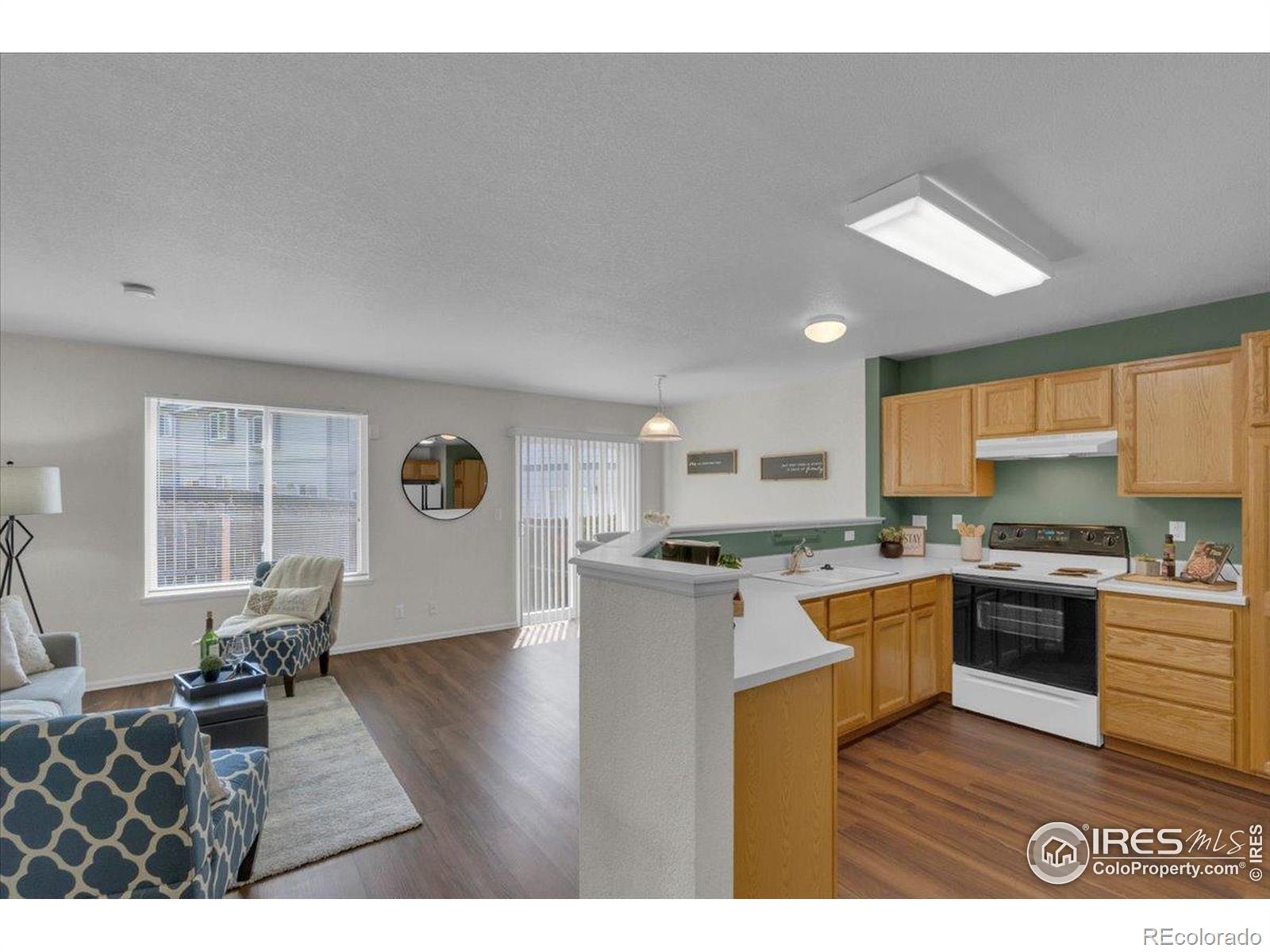 MLS Image #9 for 1982 e 103rd avenue,thornton, Colorado