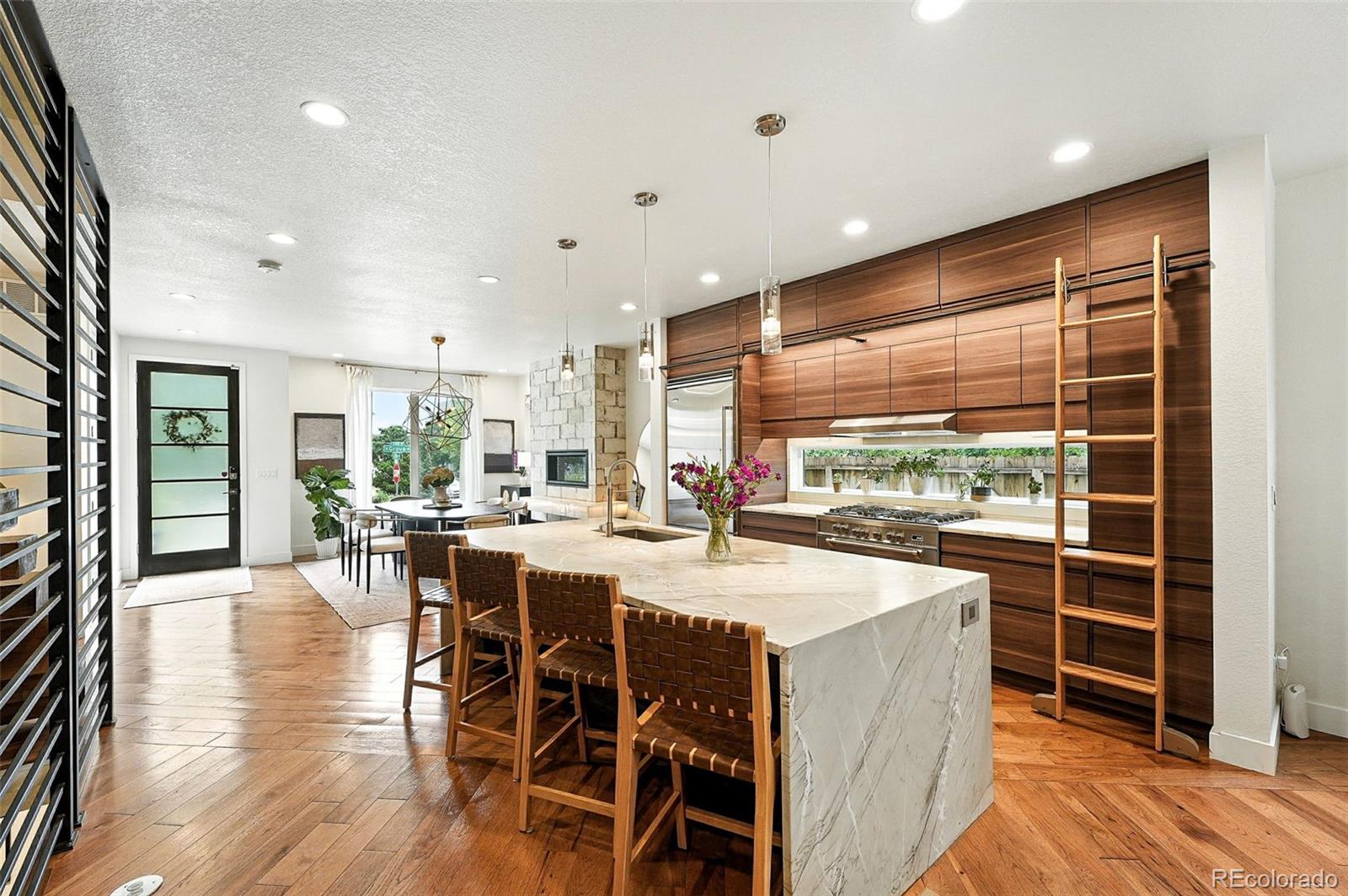MLS Image #1 for 2701  grove street,denver, Colorado