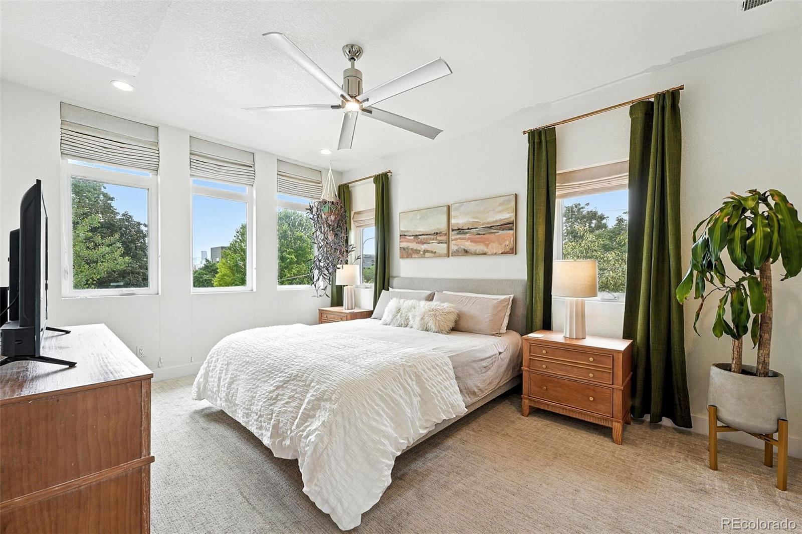 MLS Image #12 for 2701  grove street,denver, Colorado