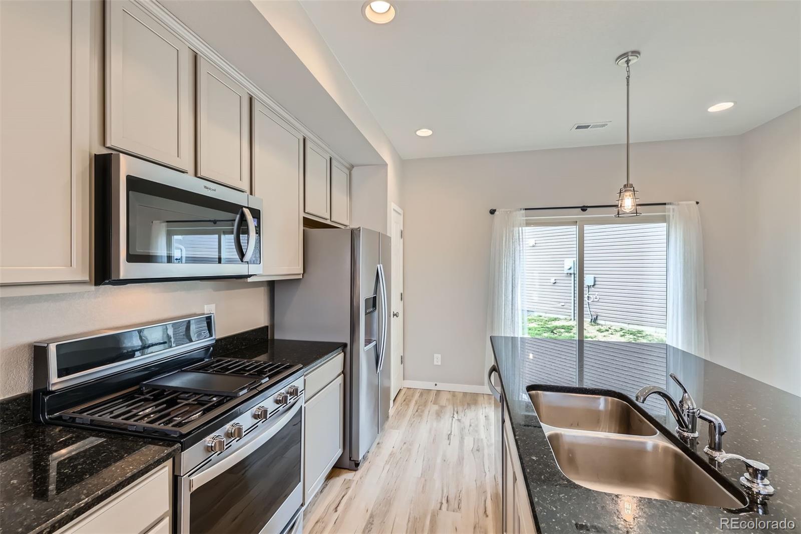 MLS Image #11 for 6918  silvergrass drive,colorado springs, Colorado