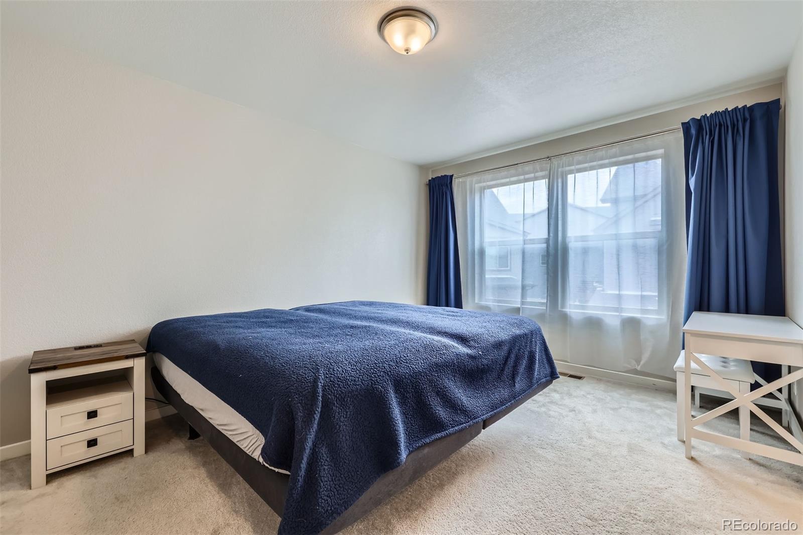 MLS Image #12 for 6918  silvergrass drive,colorado springs, Colorado