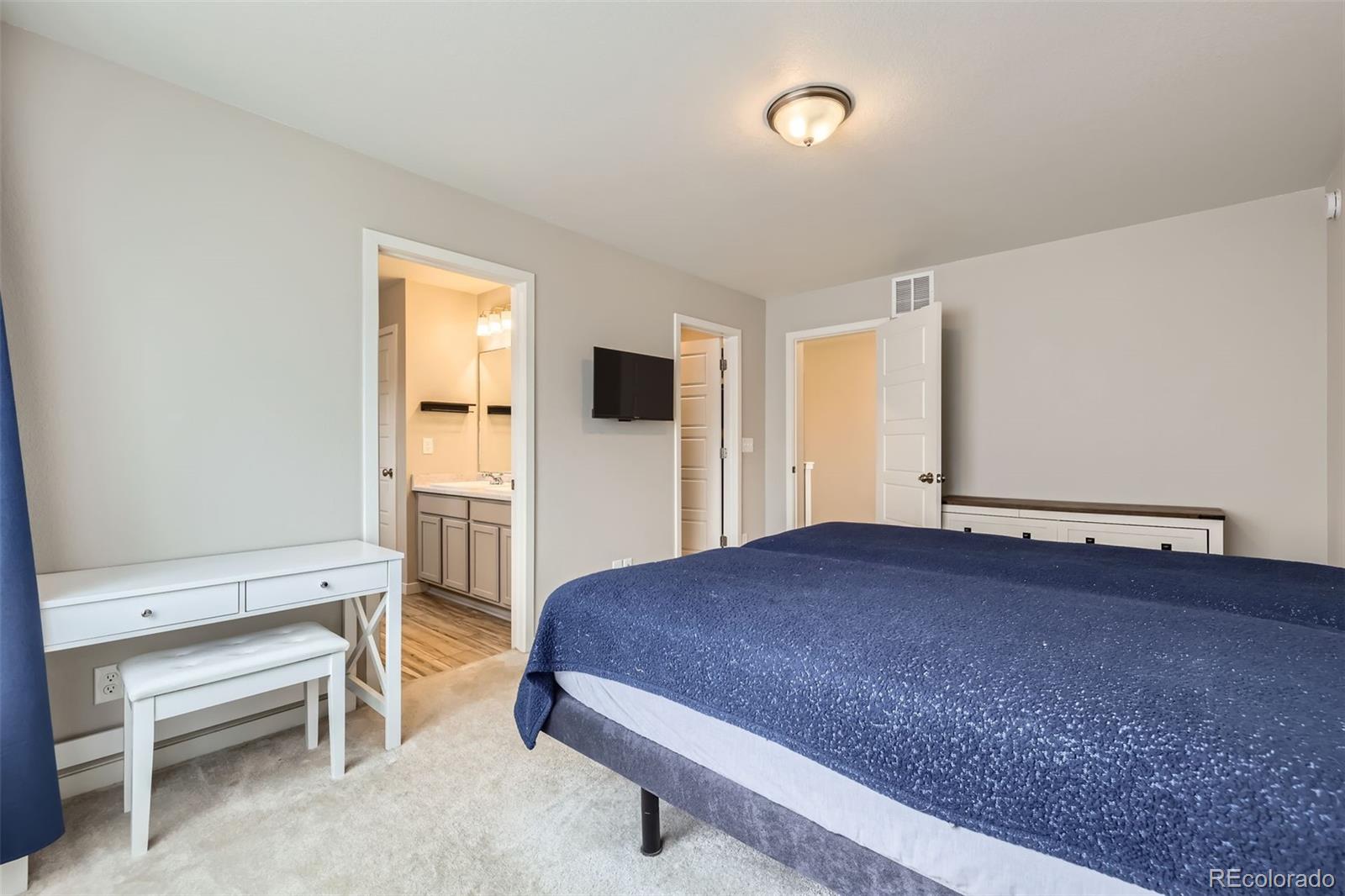 MLS Image #14 for 6918  silvergrass drive,colorado springs, Colorado