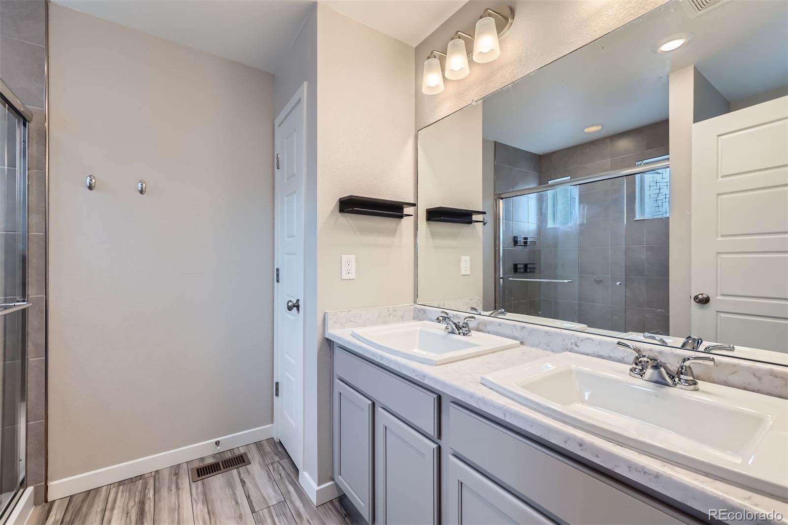 MLS Image #15 for 6918  silvergrass drive,colorado springs, Colorado