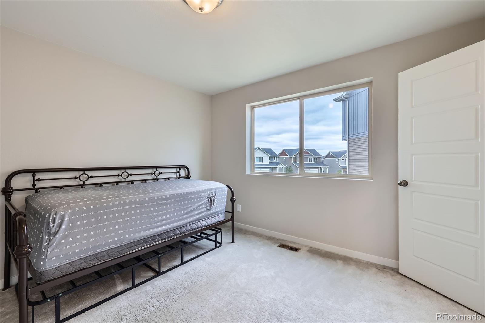 MLS Image #17 for 6918  silvergrass drive,colorado springs, Colorado