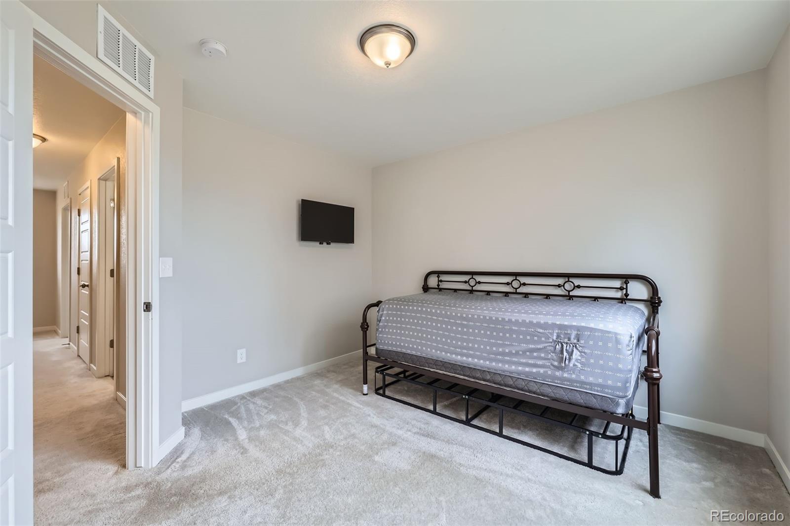 MLS Image #18 for 6918  silvergrass drive,colorado springs, Colorado