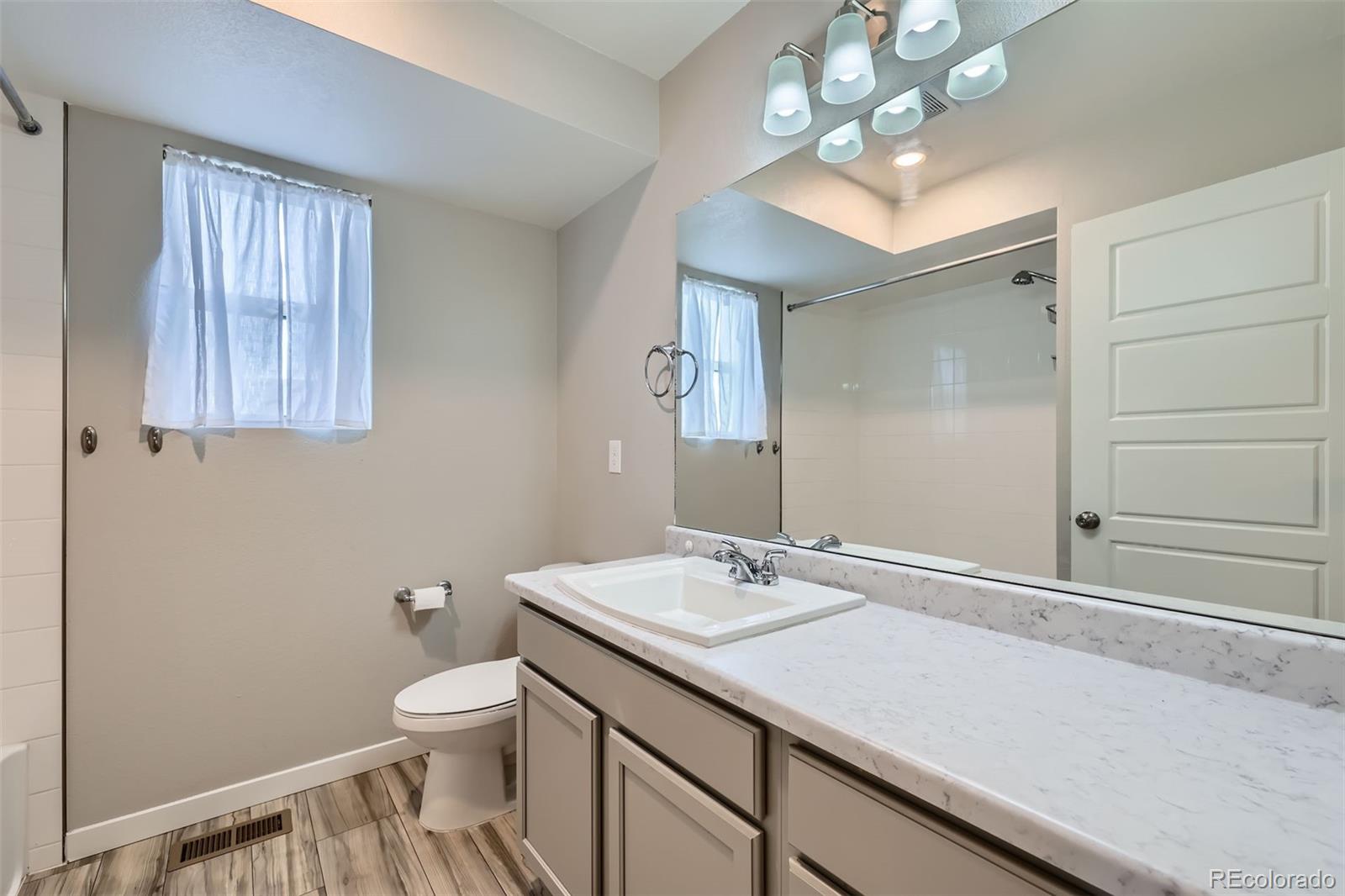 MLS Image #19 for 6918  silvergrass drive,colorado springs, Colorado