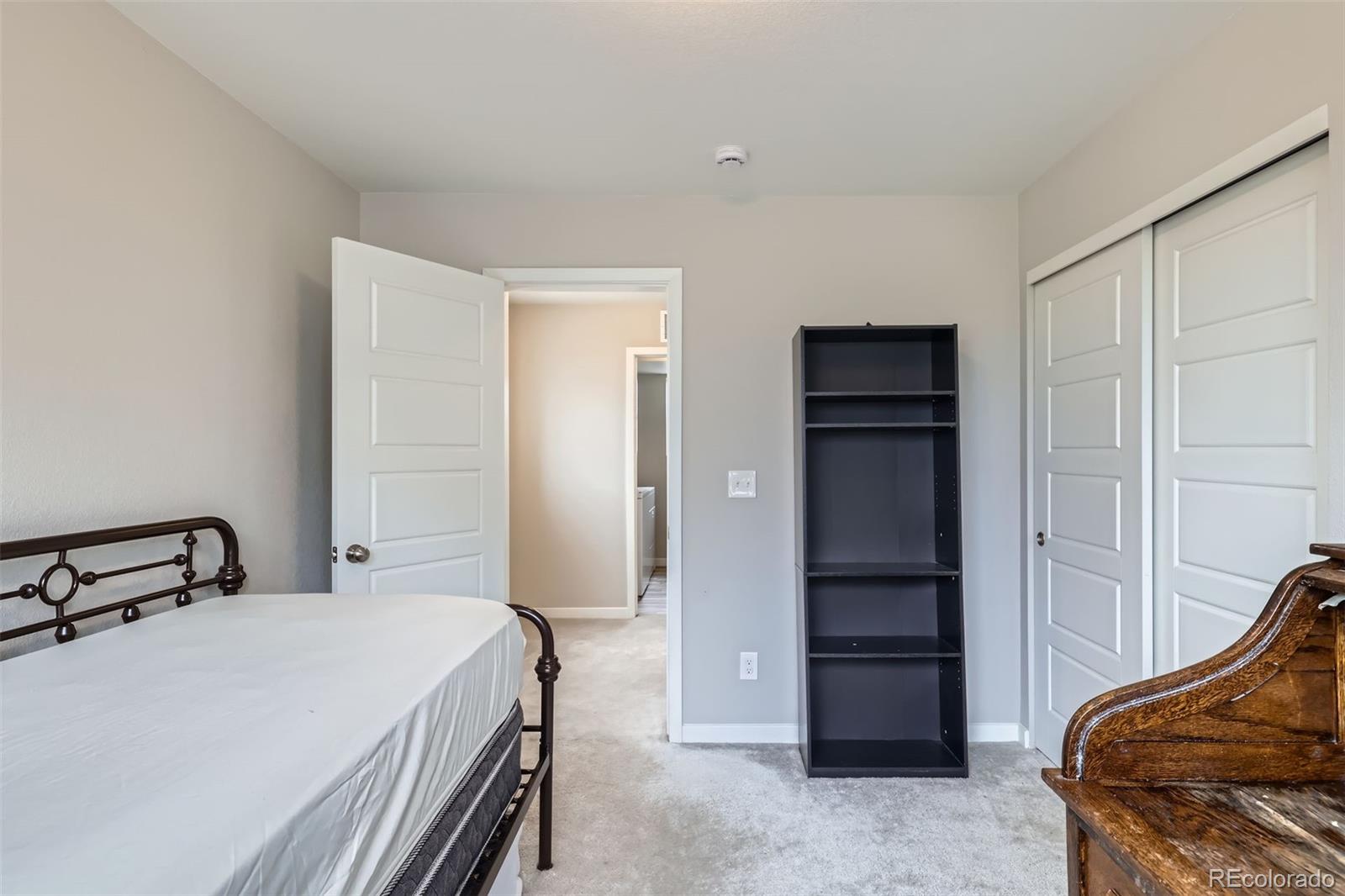 MLS Image #21 for 6918  silvergrass drive,colorado springs, Colorado