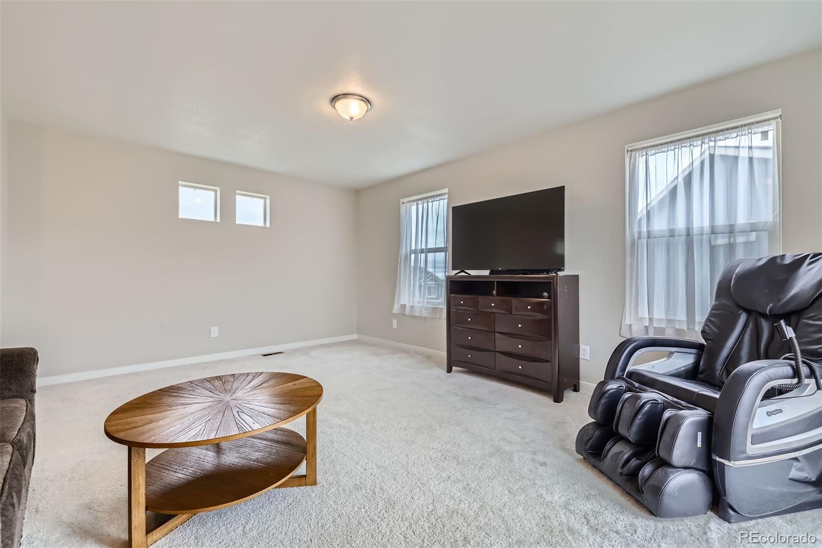 MLS Image #22 for 6918  silvergrass drive,colorado springs, Colorado