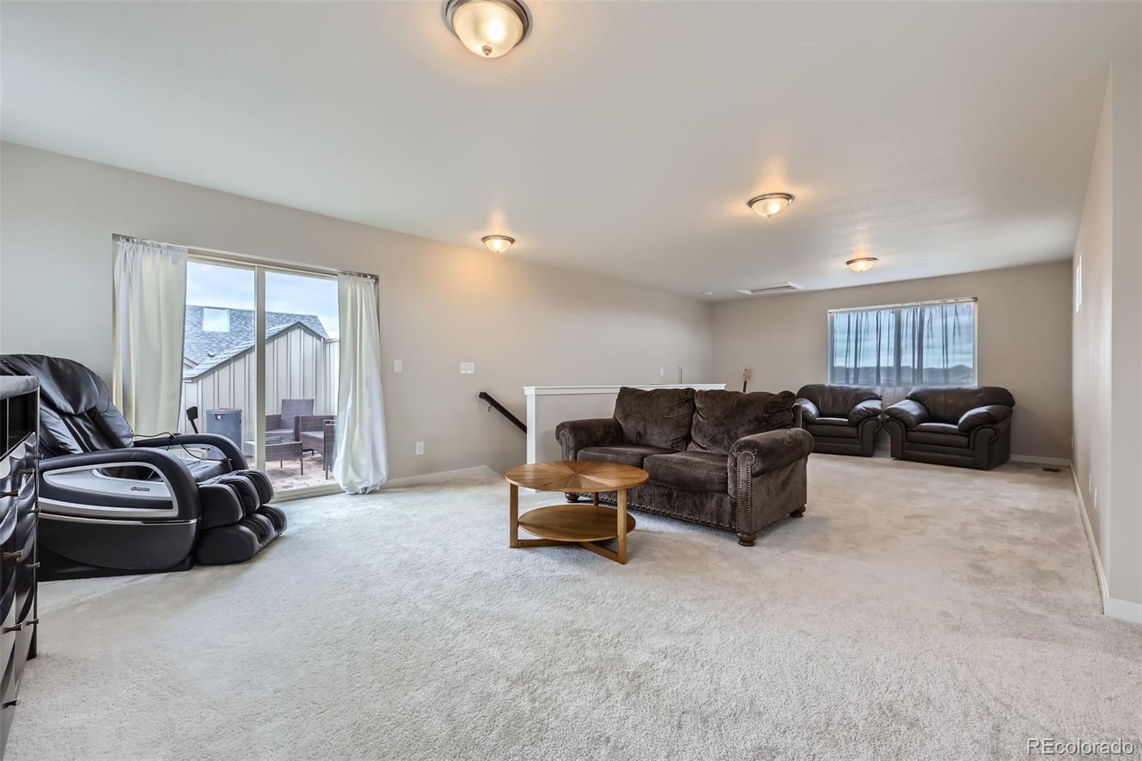 MLS Image #23 for 6918  silvergrass drive,colorado springs, Colorado