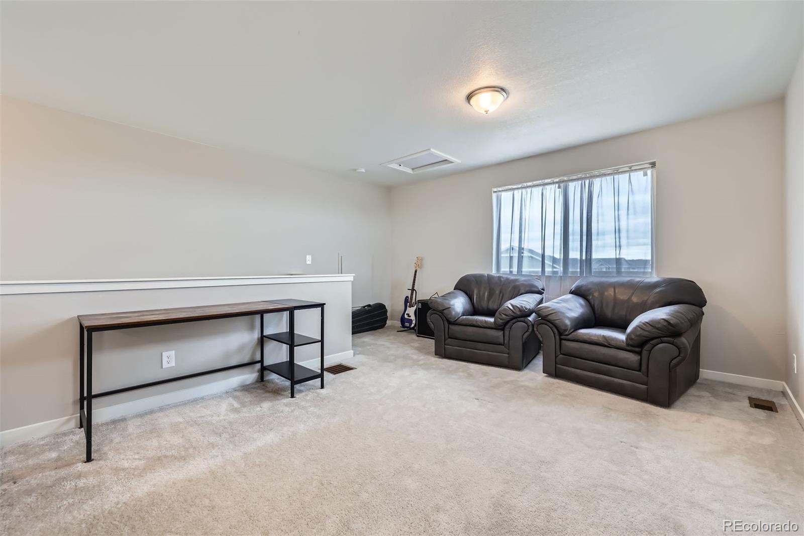 MLS Image #24 for 6918  silvergrass drive,colorado springs, Colorado