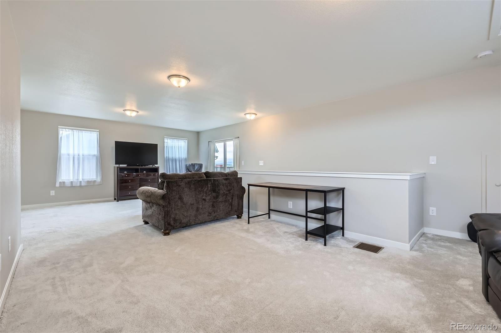 MLS Image #25 for 6918  silvergrass drive,colorado springs, Colorado
