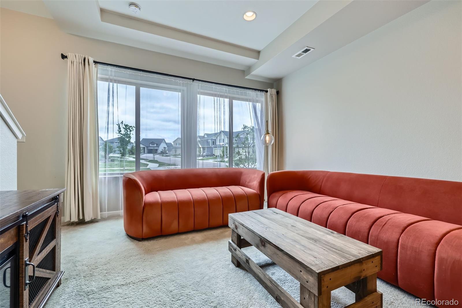 MLS Image #7 for 6918  silvergrass drive,colorado springs, Colorado