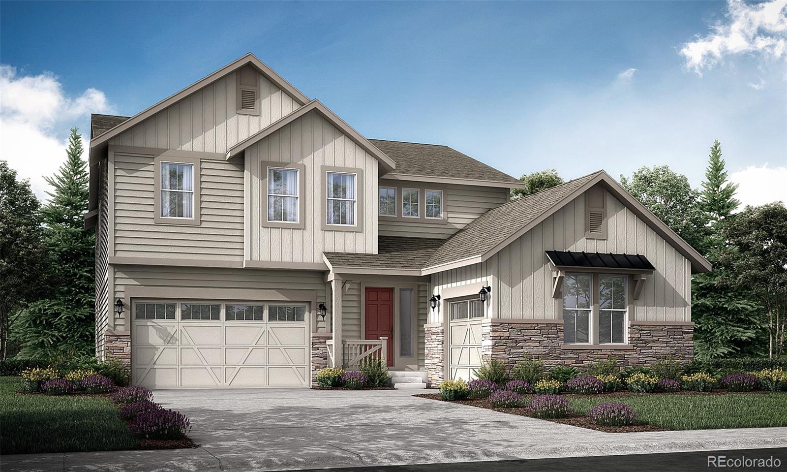 MLS Image #0 for 4605  hatcher drive,brighton, Colorado