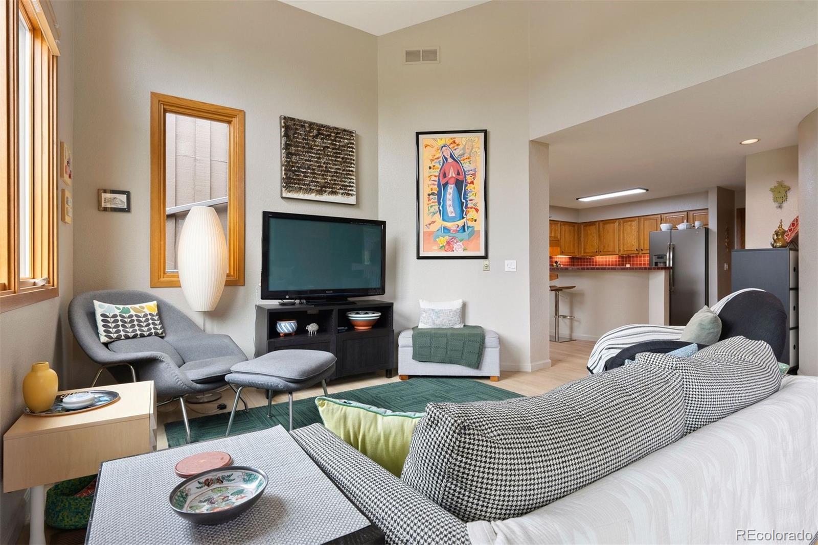 MLS Image #10 for 24056  currant drive,golden, Colorado