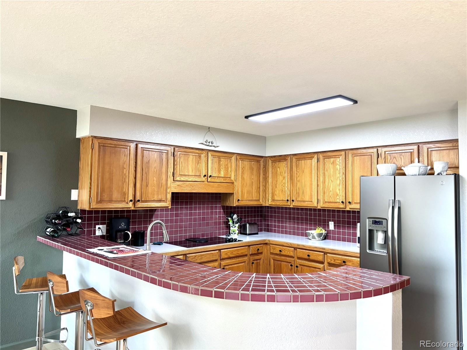 MLS Image #11 for 24056  currant drive,golden, Colorado