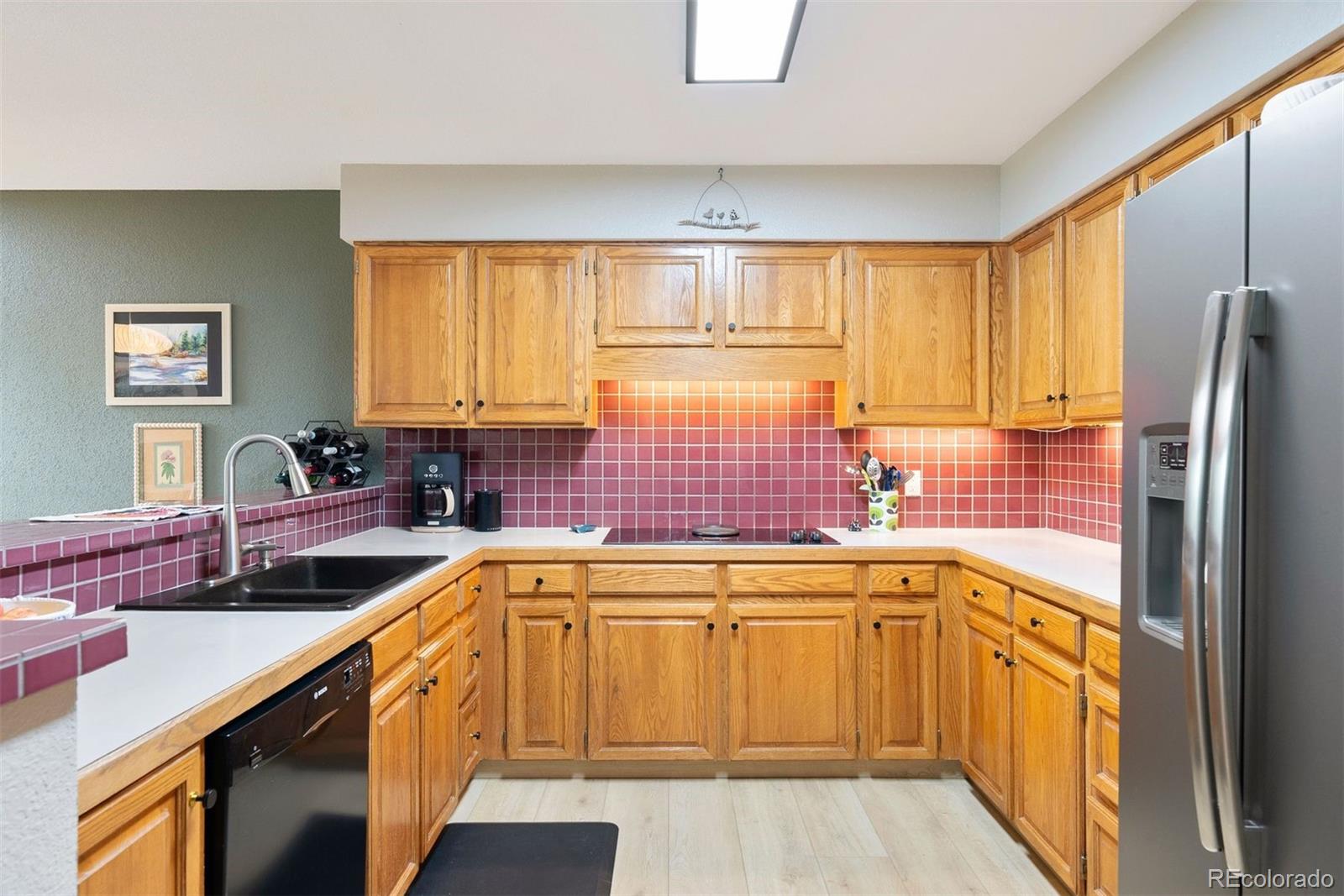 MLS Image #12 for 24056  currant drive,golden, Colorado
