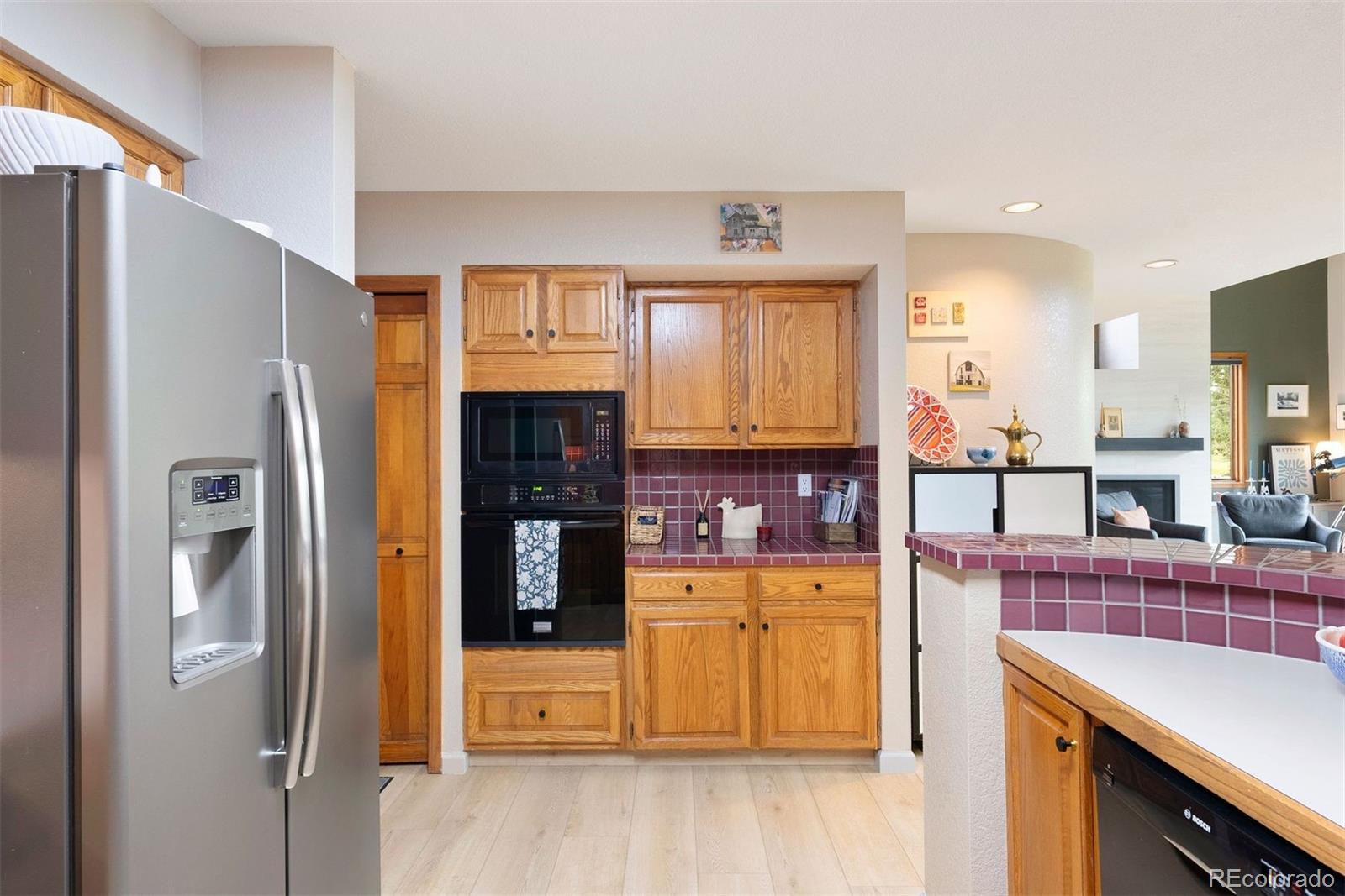 MLS Image #13 for 24056  currant drive,golden, Colorado