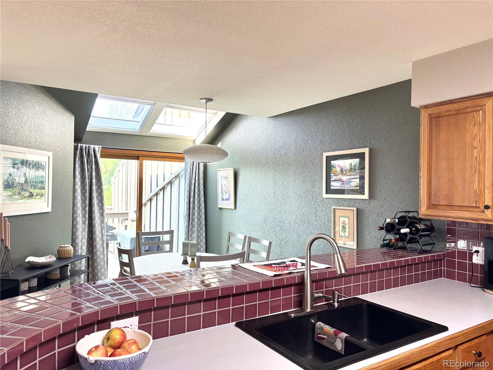 MLS Image #14 for 24056  currant drive,golden, Colorado