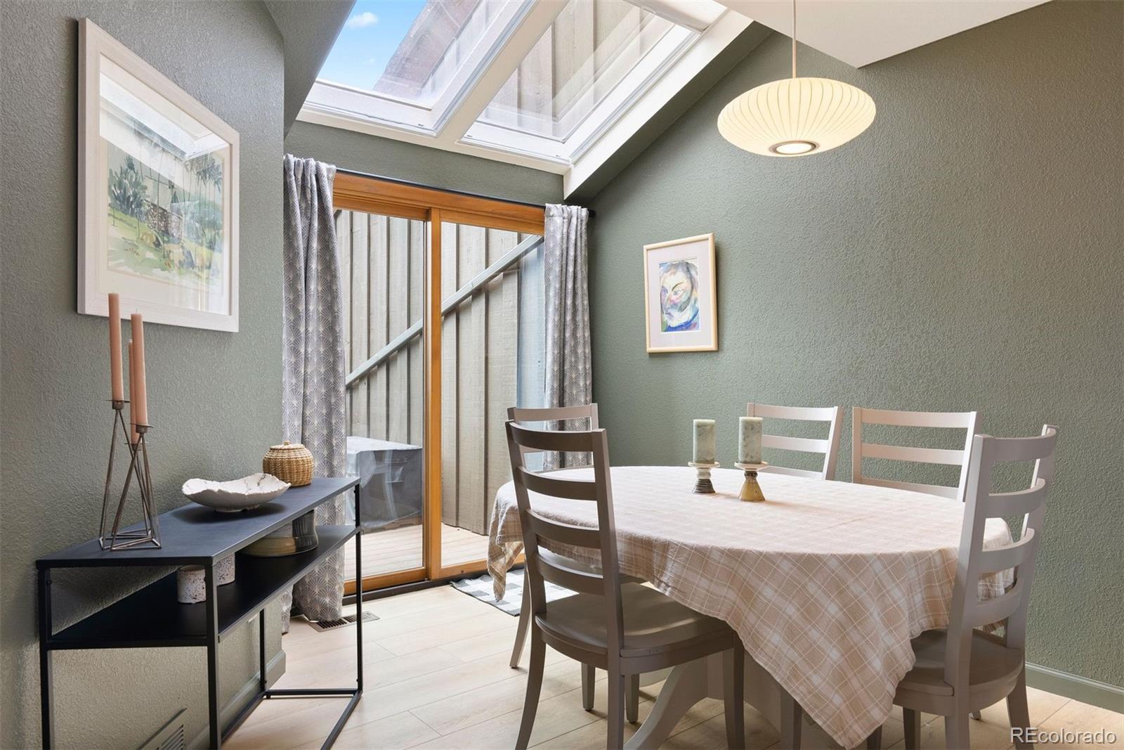 MLS Image #15 for 24056  currant drive,golden, Colorado