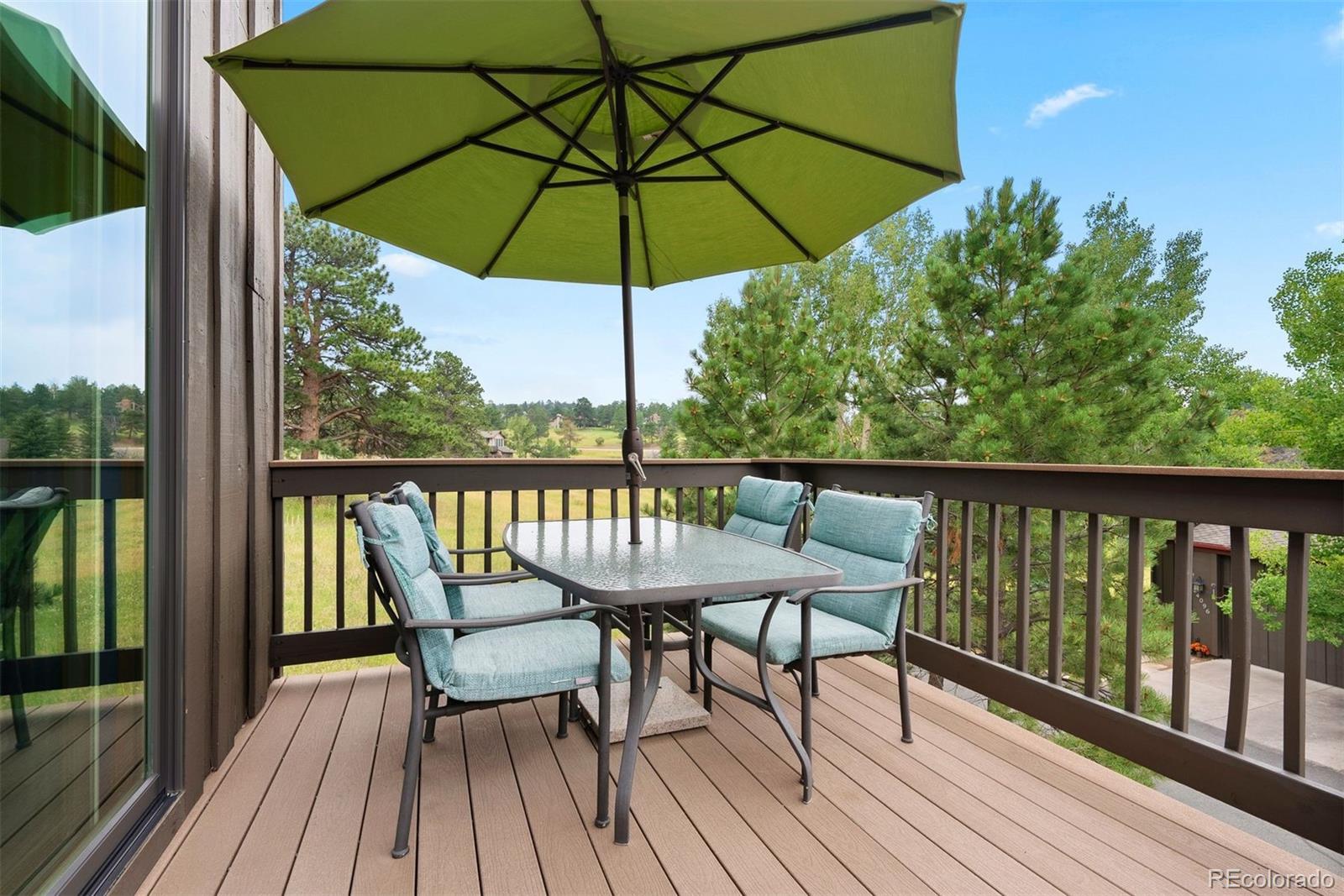 MLS Image #16 for 24056  currant drive,golden, Colorado