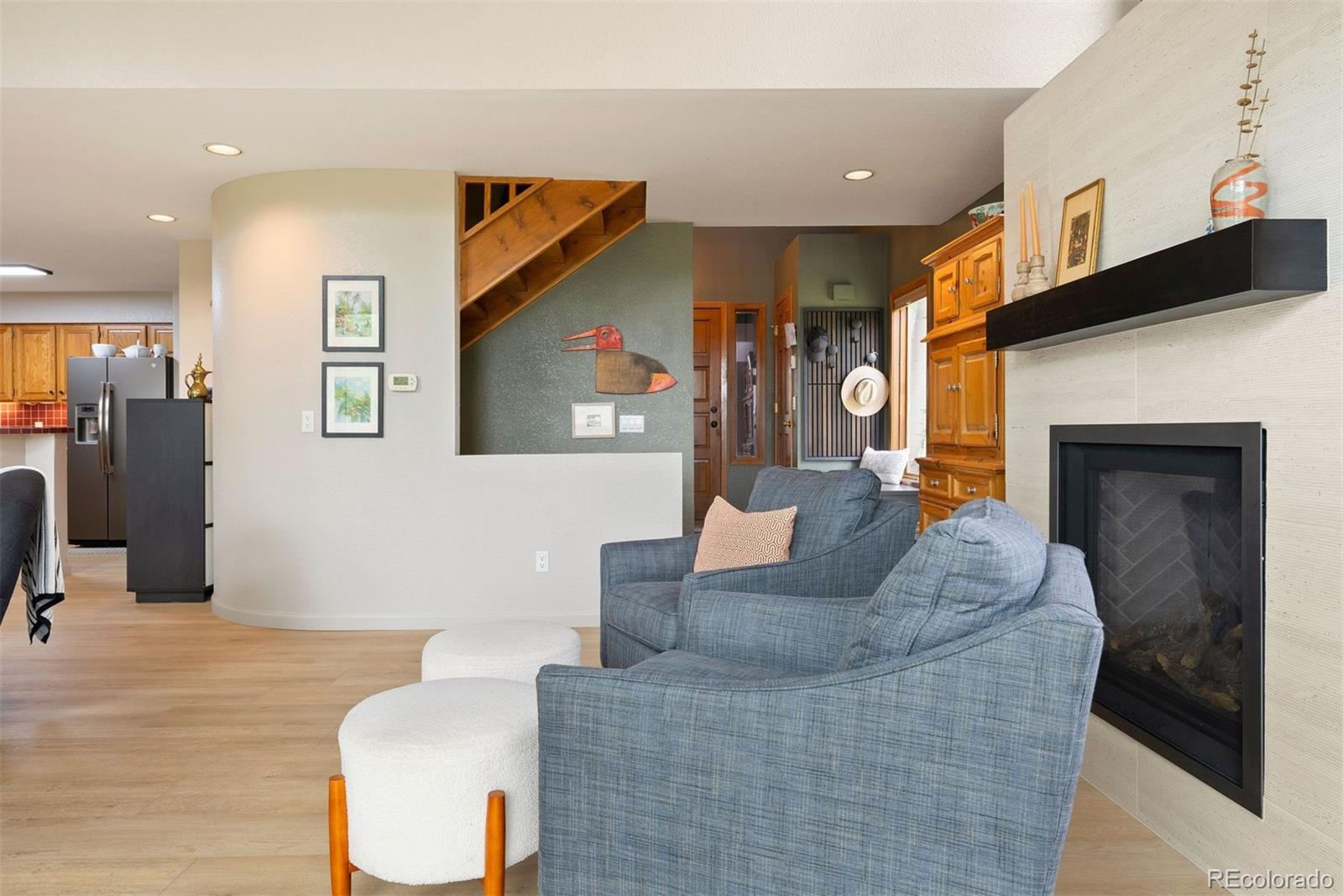 MLS Image #19 for 24056  currant drive,golden, Colorado