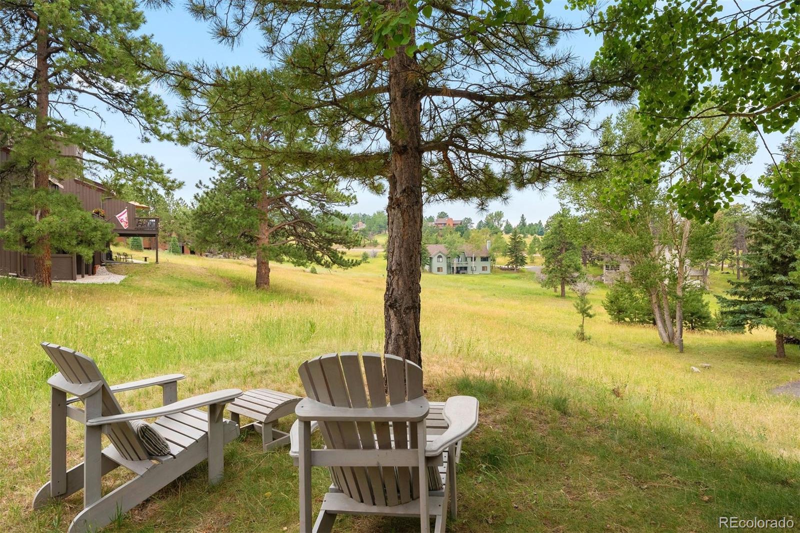MLS Image #2 for 24056  currant drive,golden, Colorado