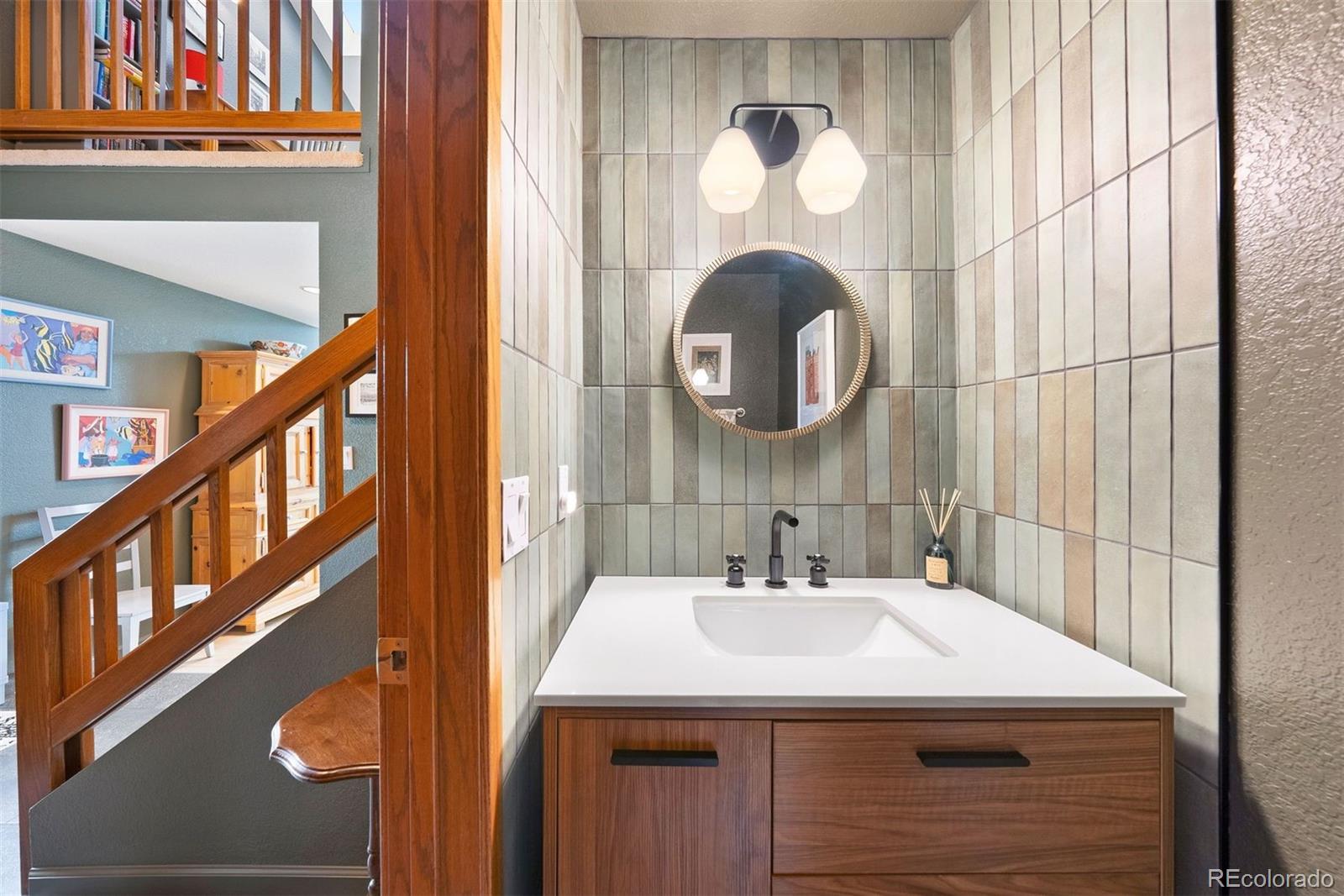 MLS Image #21 for 24056  currant drive,golden, Colorado